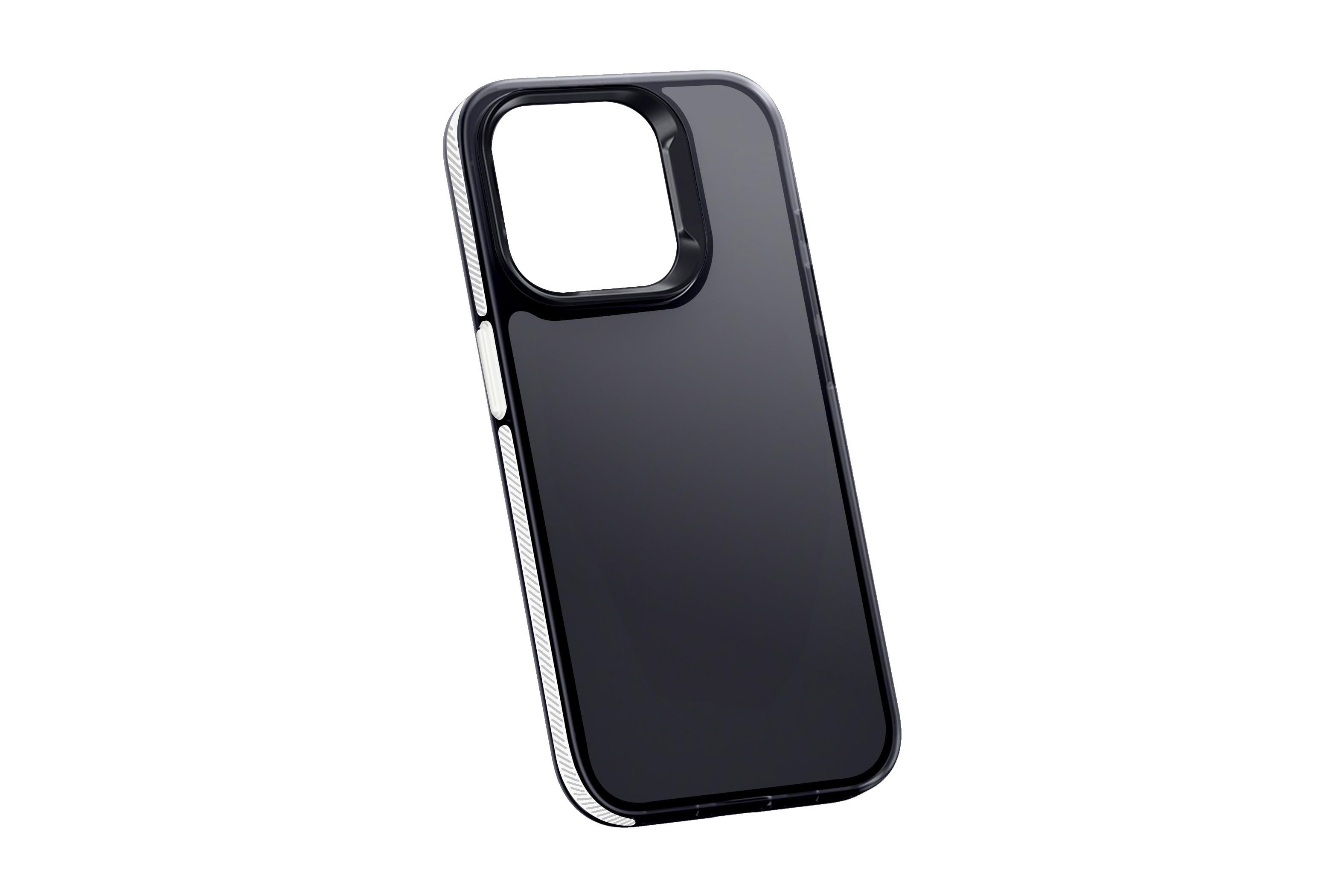DUNCAN KAPAK IPHONE 11 KILIFKılıf&Kılıf