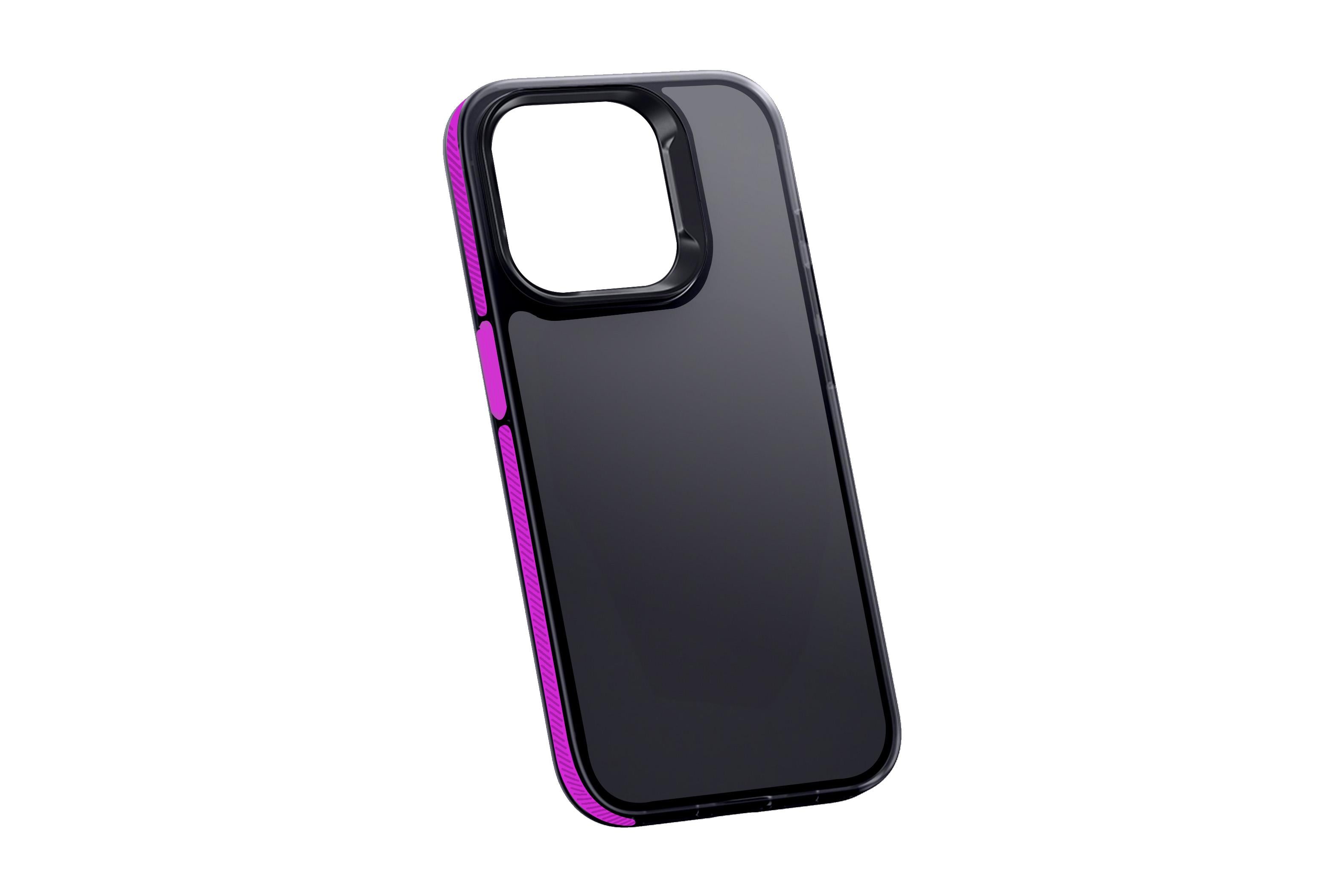 DUNCAN KAPAK IPHONE 11 KILIFKılıf&Kılıf