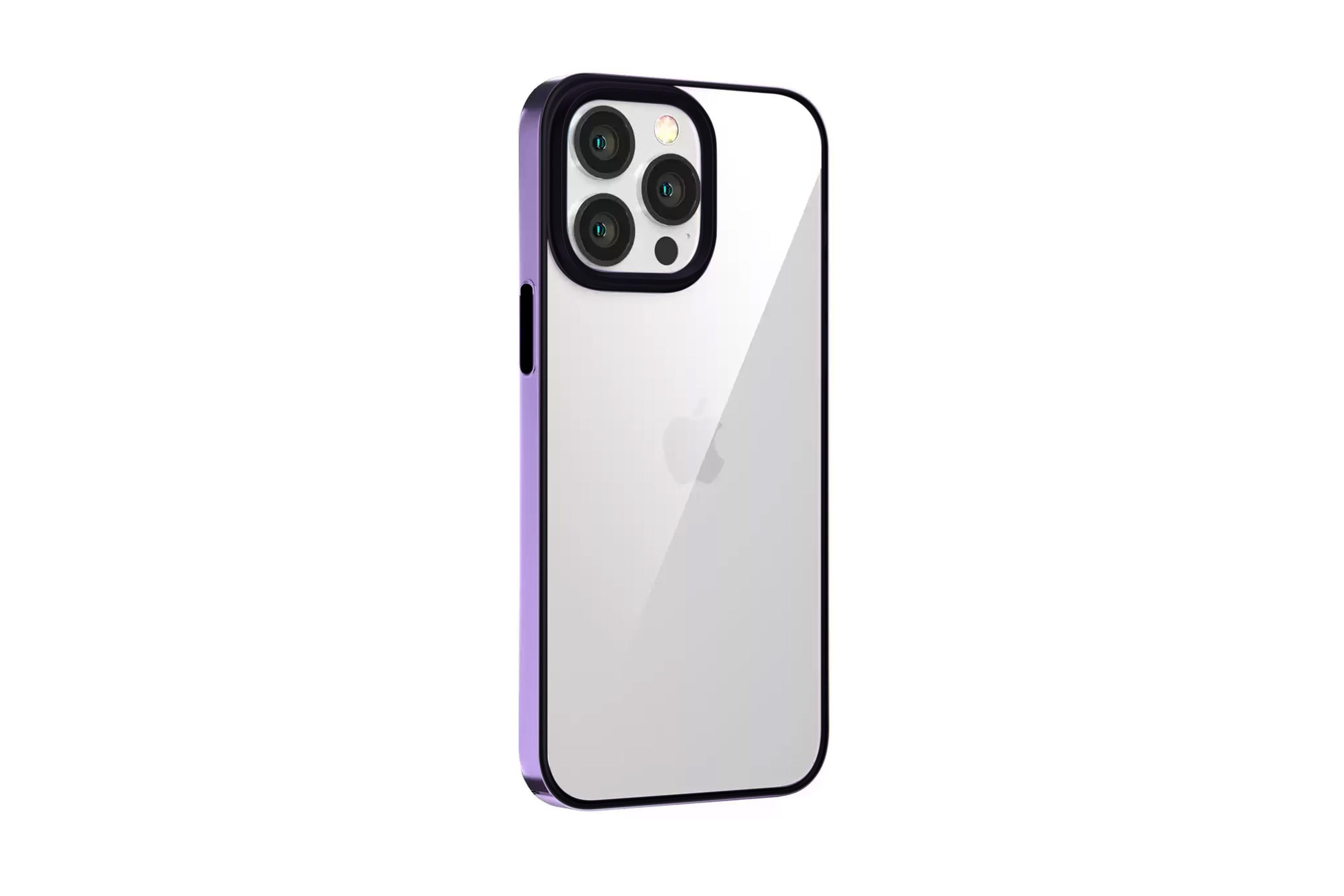 ELEGANCE IPHONE 13 PRO MAX KILIF
