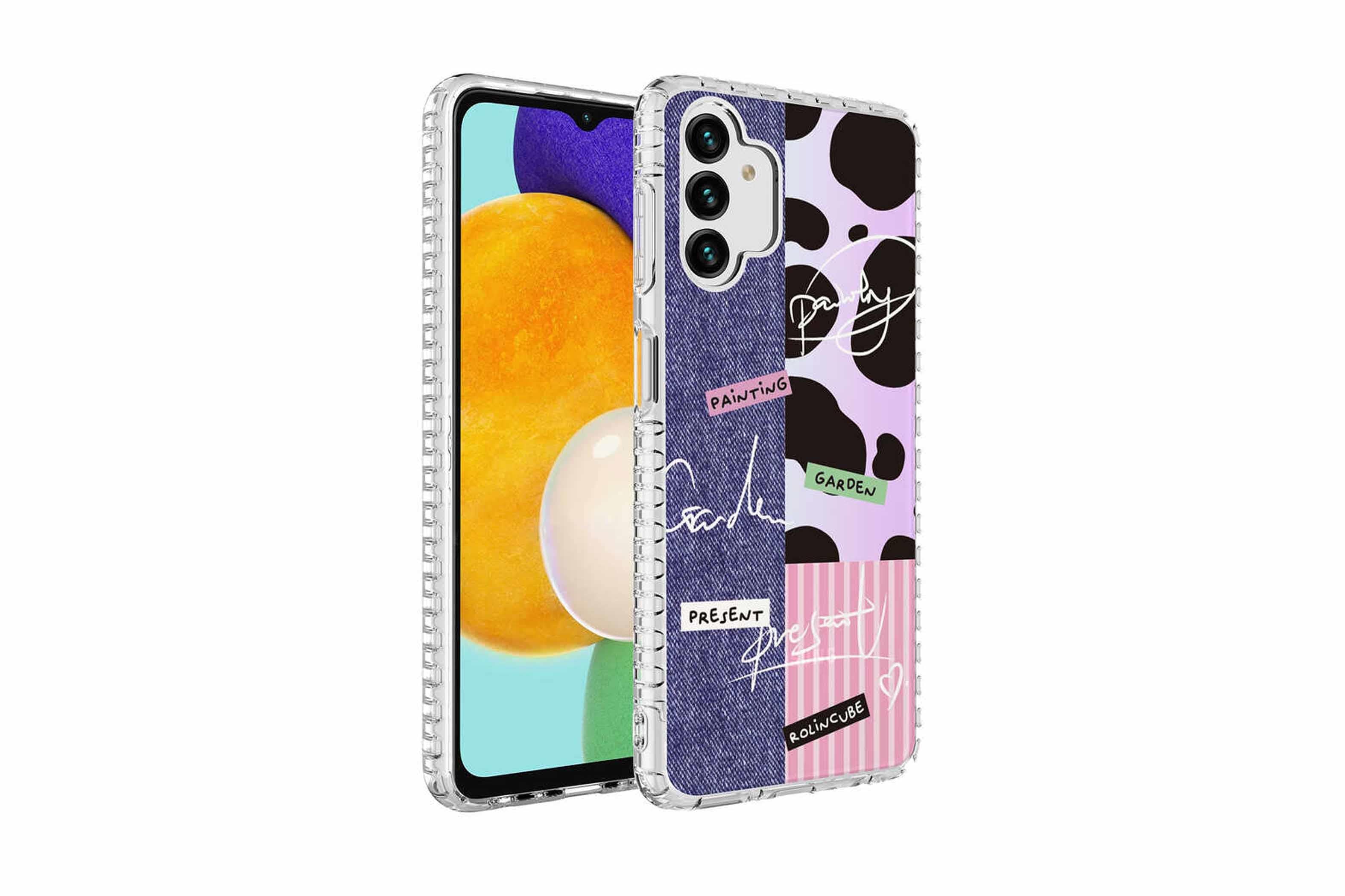 ELEGANS SAMSUNG A13 KILIF