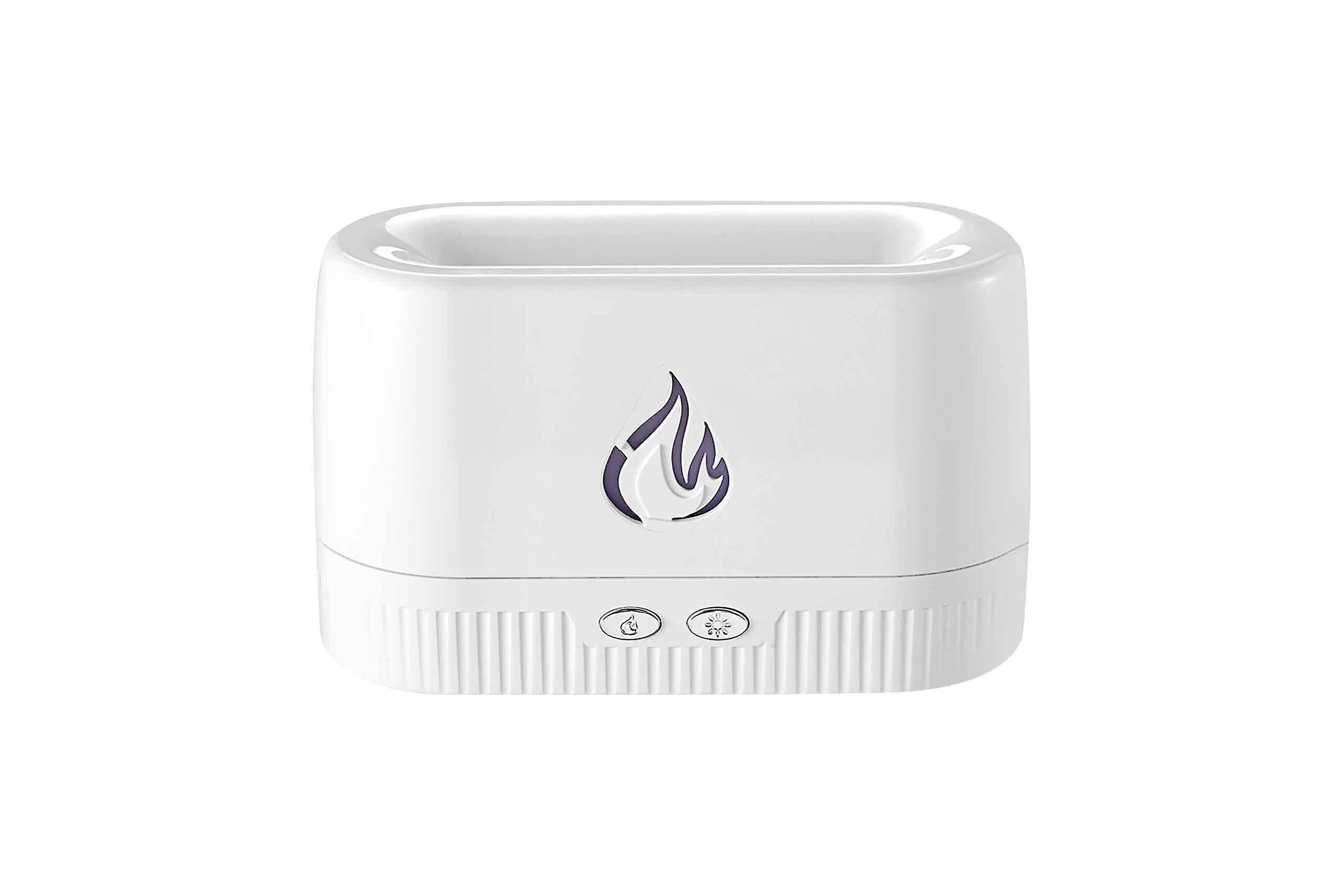 FLAME AROMA DIFFUSERKılıf&Kılıf