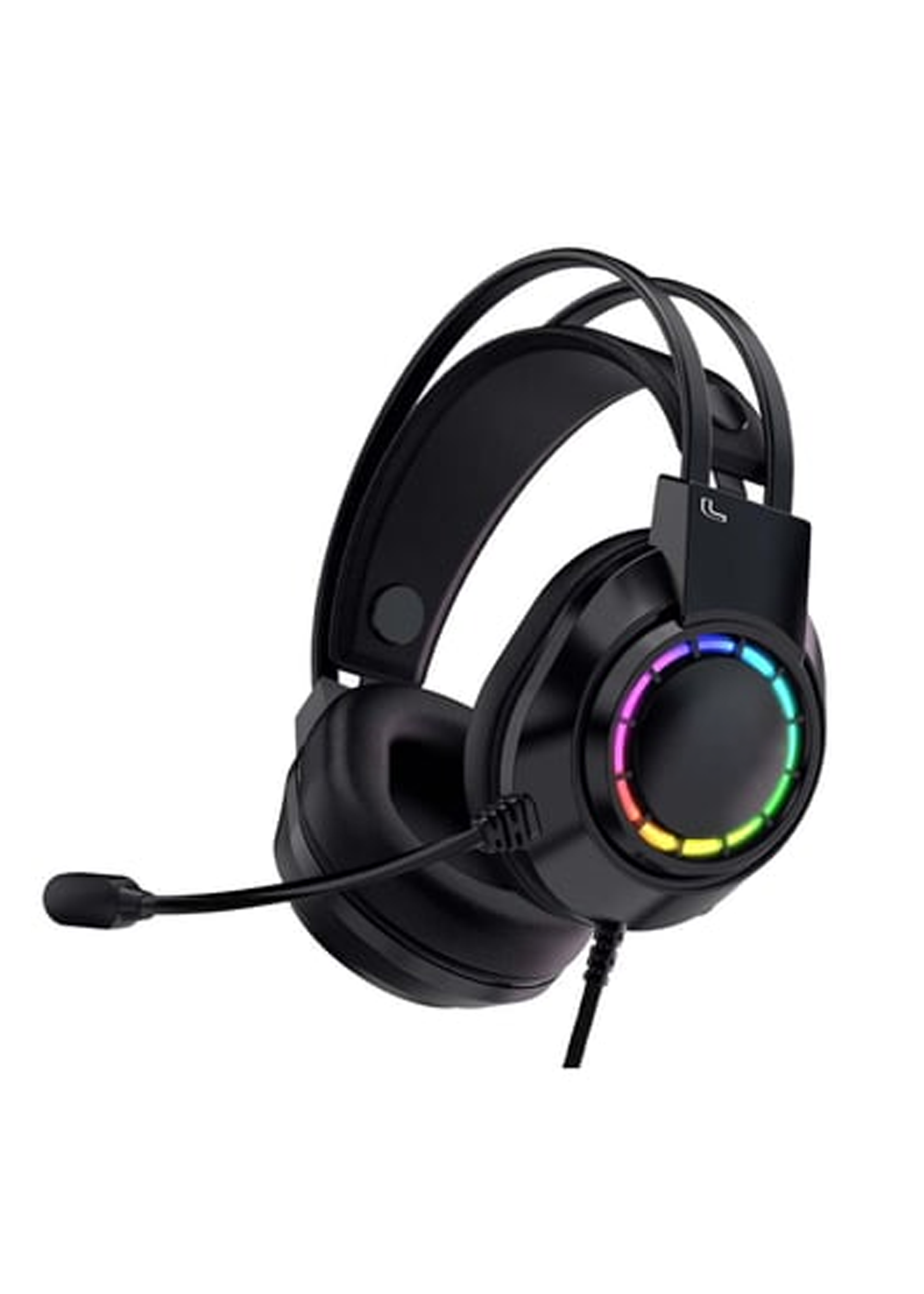 GAMEPOWER VOLDON 7.1 GAMING HEADSETKılıf&Kılıf