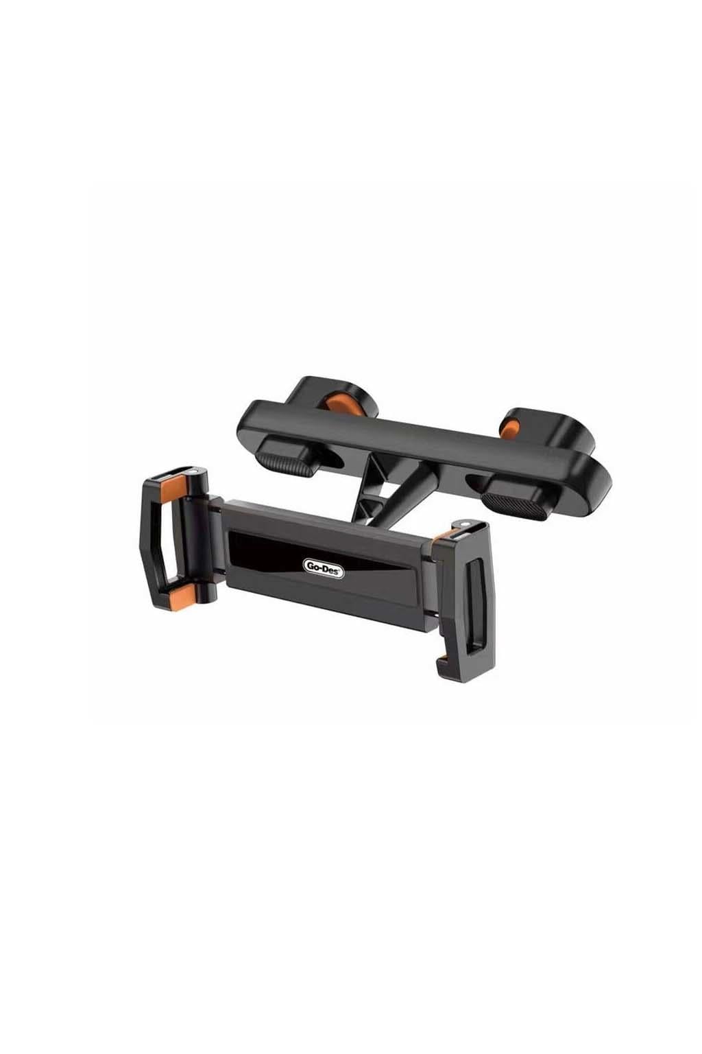 GODES GD-HD301 TABLET BRACKETKılıf&Kılıf