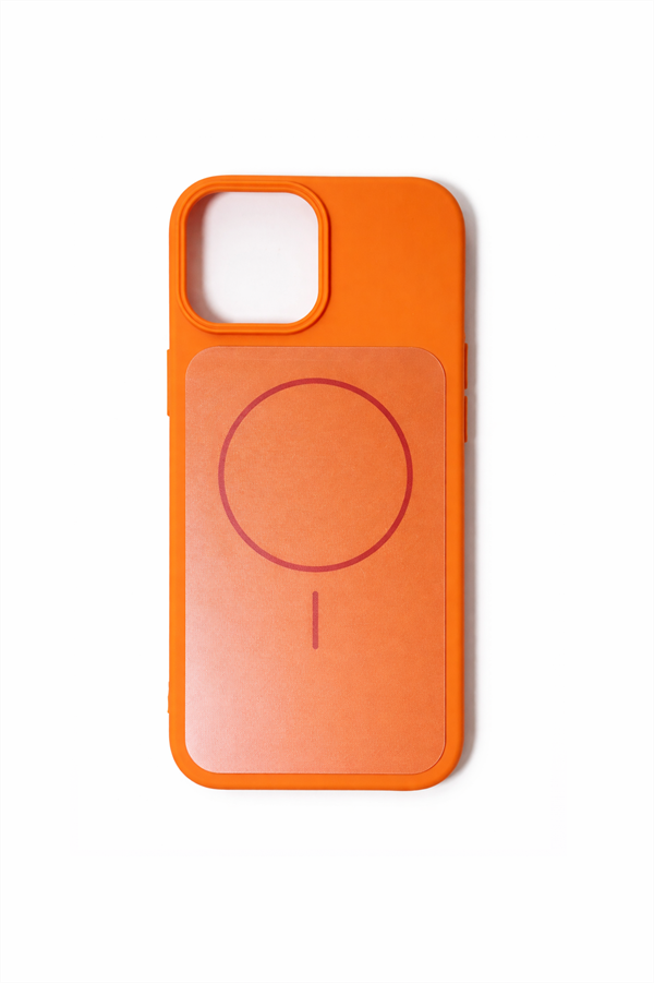 GUAN MAGSAFE IPHONE 15 