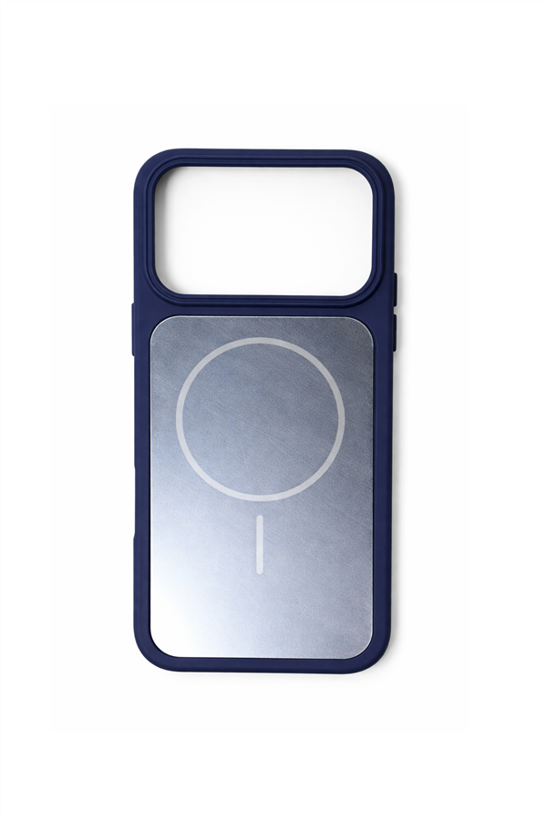 GUAN MAGSAFE IPHONE 17 PRO MAX