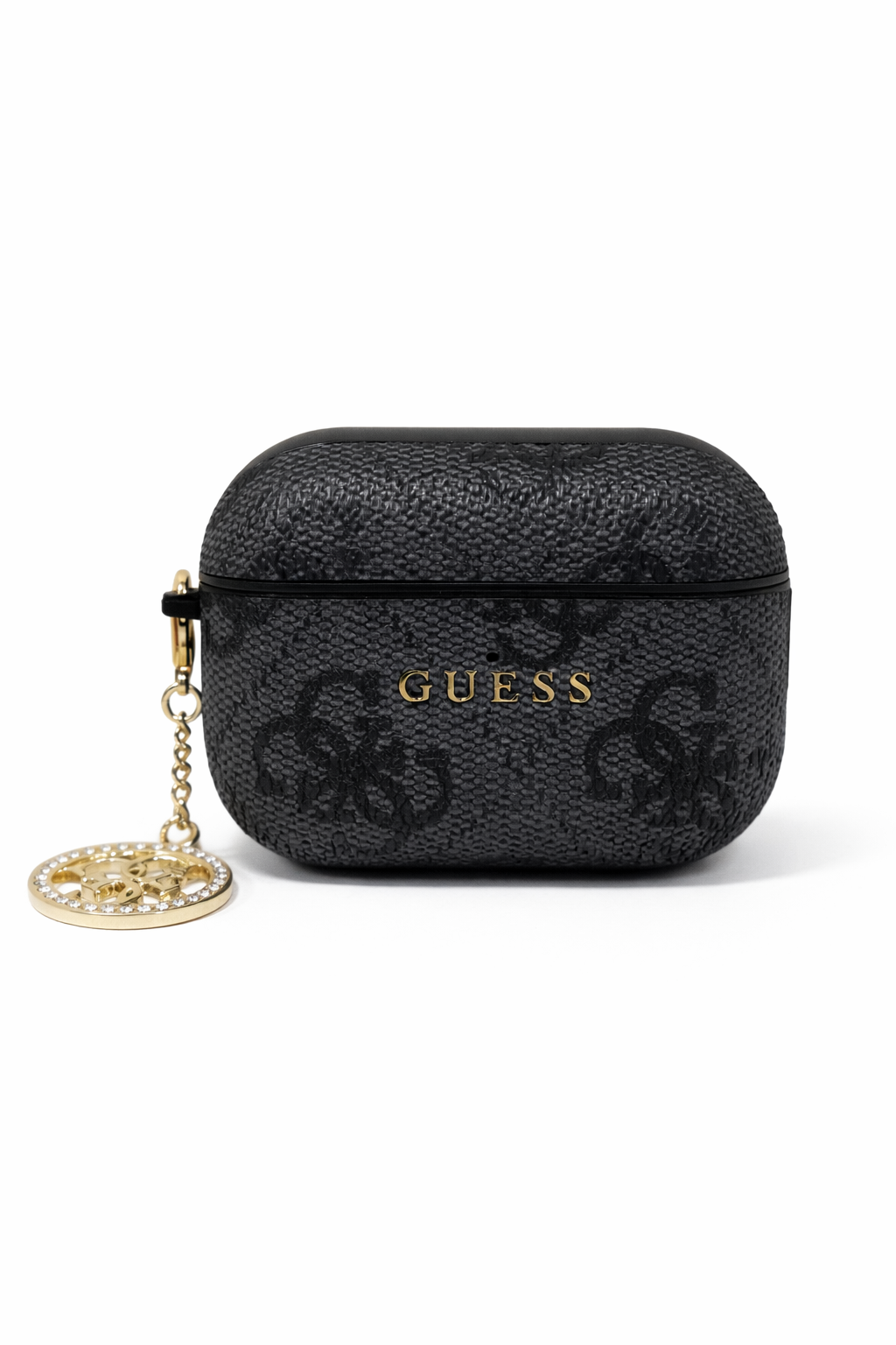 GUESS AIRPODS PRO 2 CASEKılıf&Kılıf
