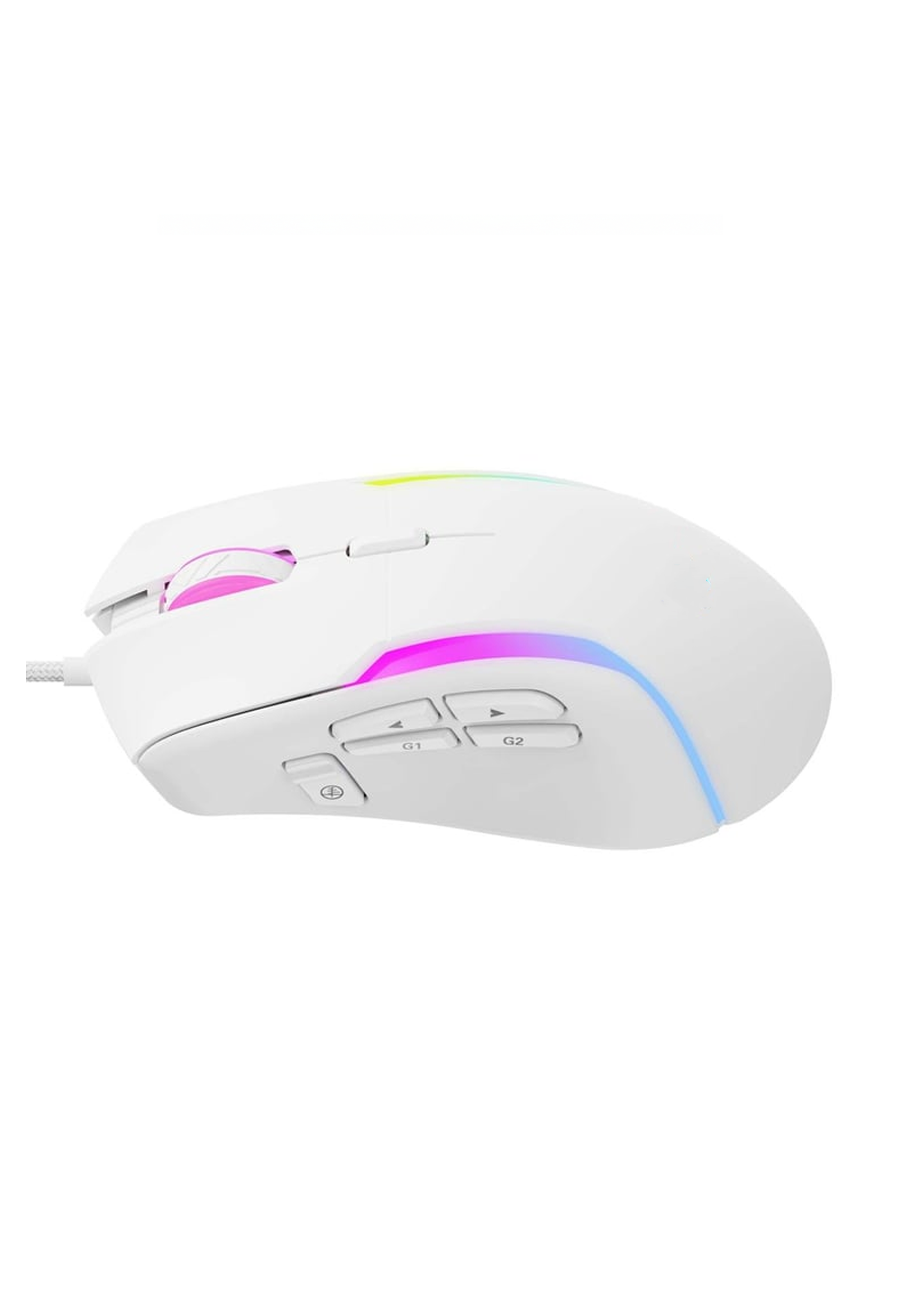 HAVIT GAMENOTE MS1033 GAMING MOUSEKılıf&Kılıf