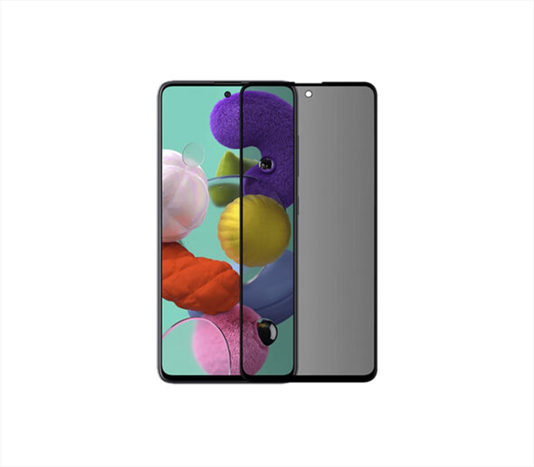 HAYALET CAM XIAOMI NOTE 11