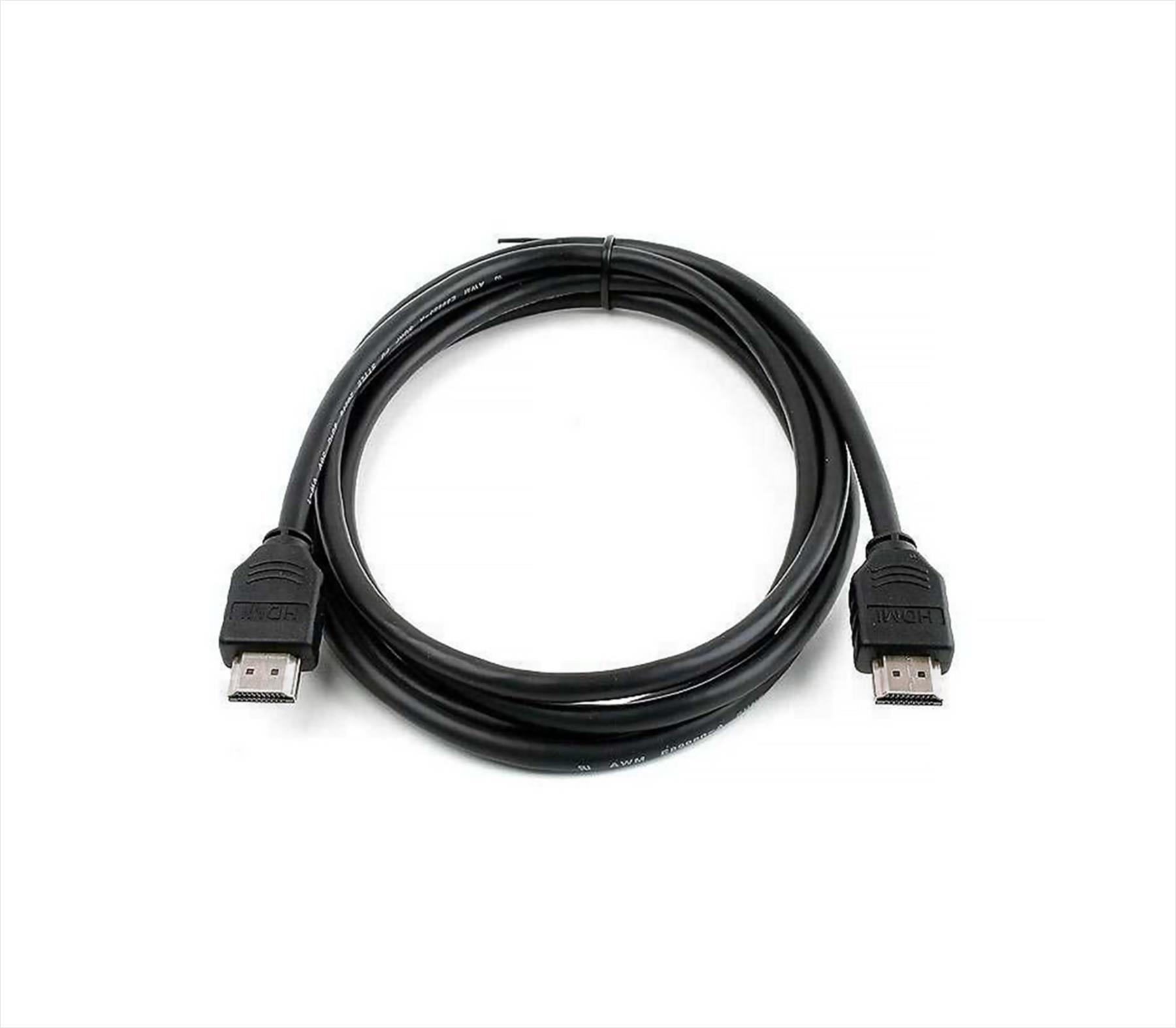 HDMI KABLO (3M)