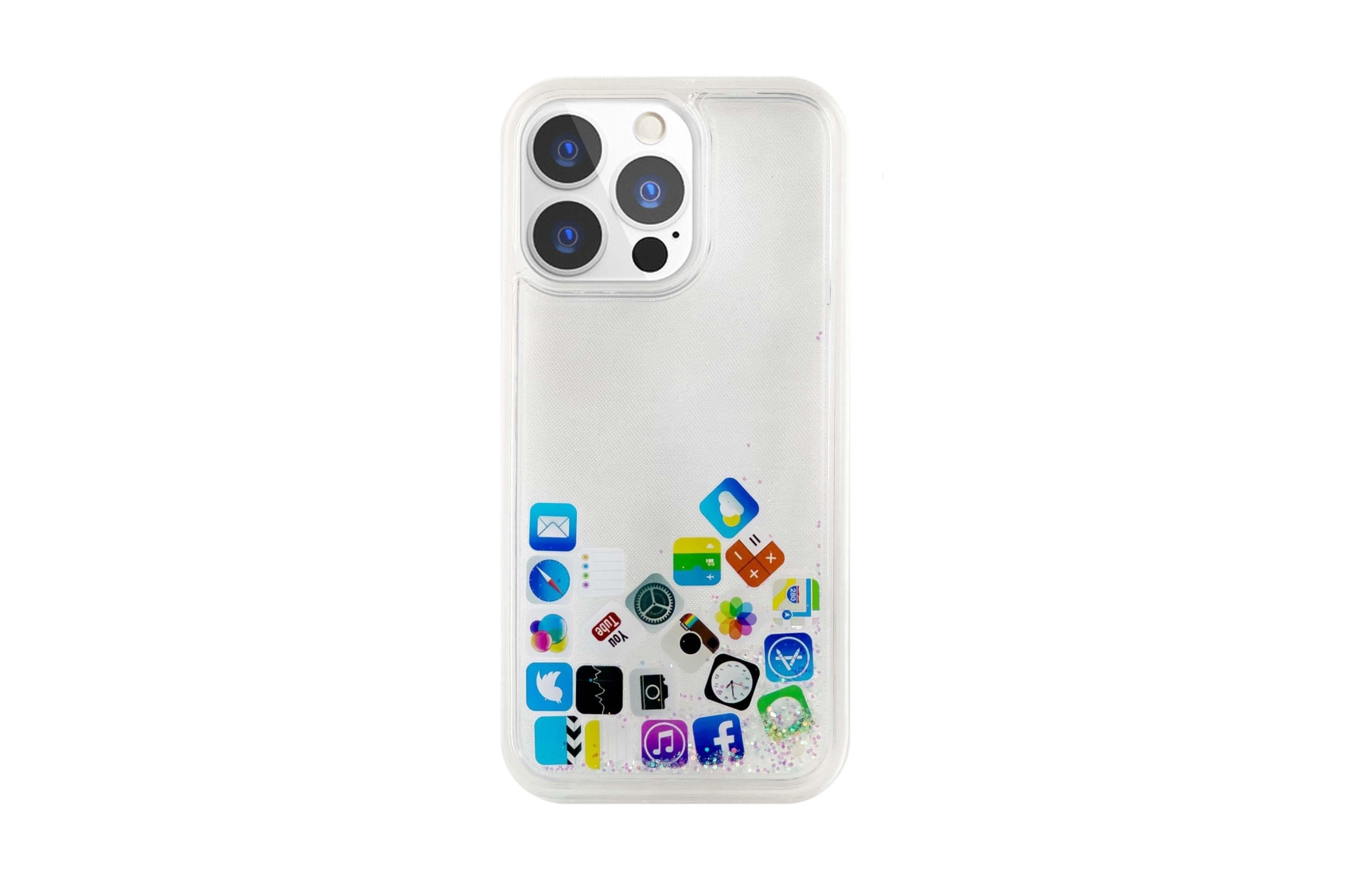 INSTAGRAM iPHONE 11 PRO MAX KILIF