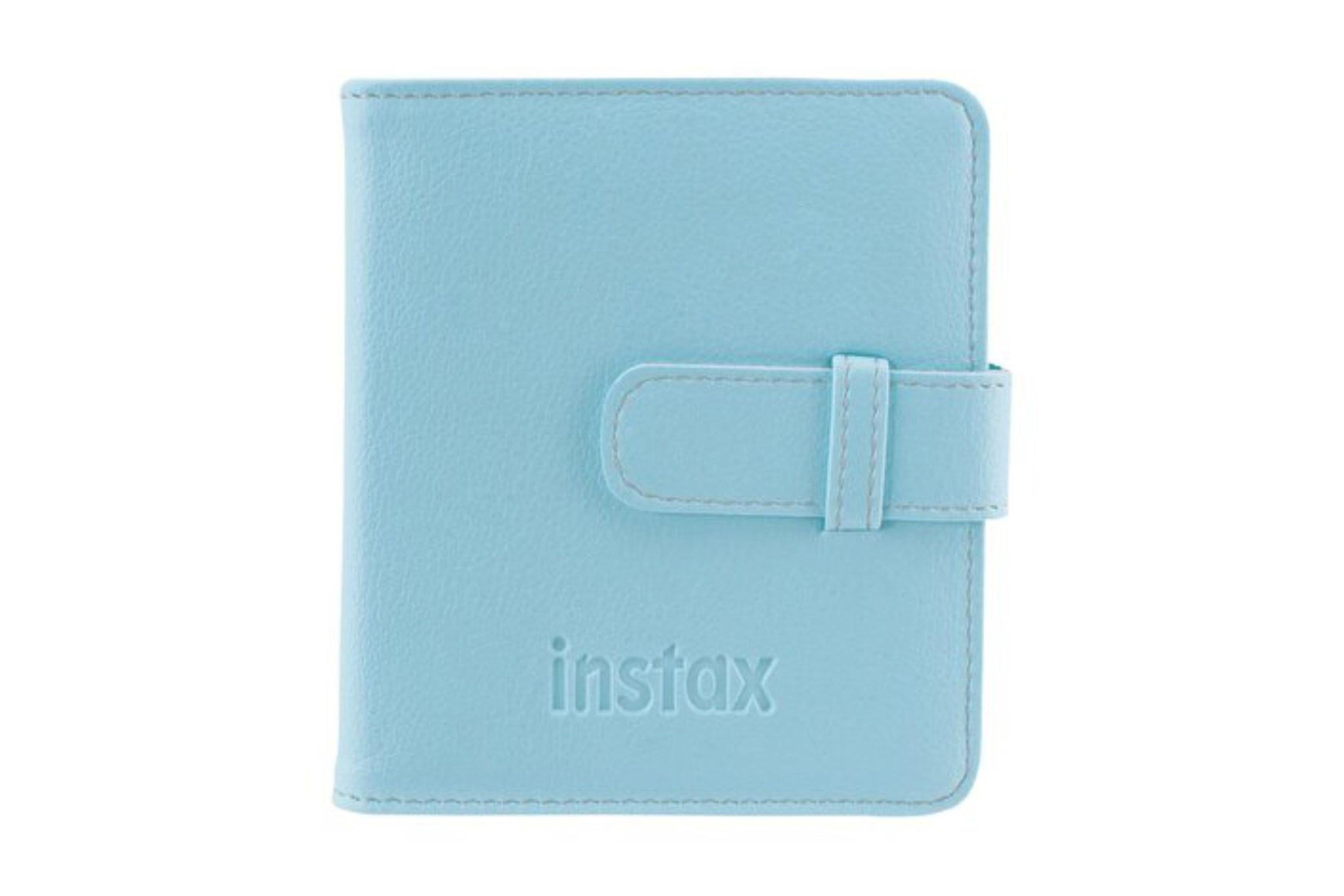 INSTAX MINI ALBÜM Kılıf&Kılıf
