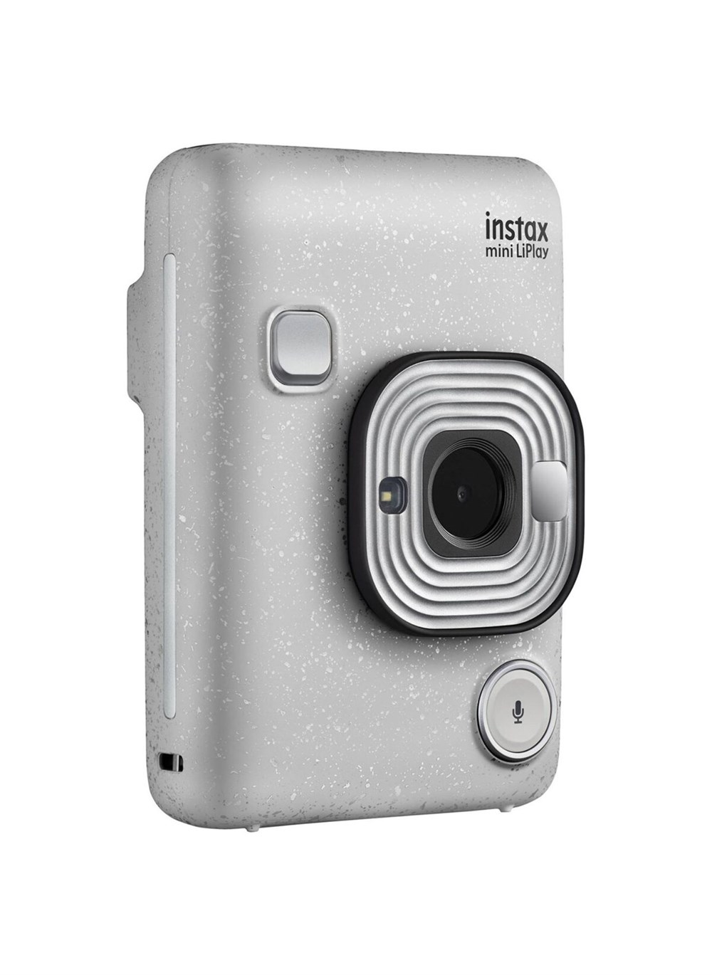 Instax Mini LiPlay