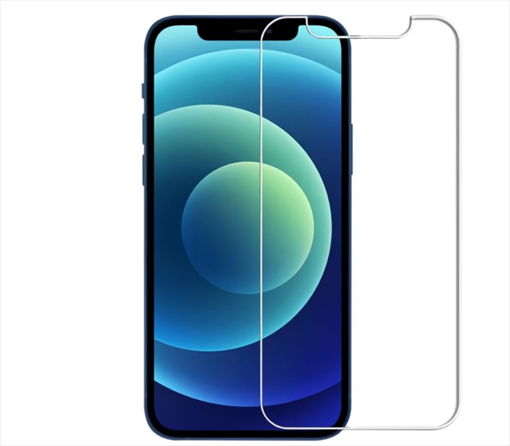 IPHONE 12 PRO MAX FULL EKRAN KORUYUCU