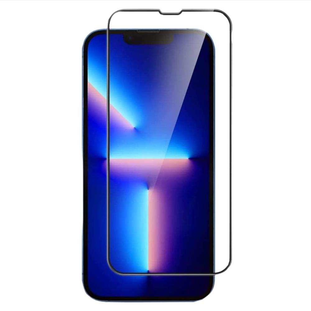 IPHONE 14 PRO STANDART EKRAN KORUYUCU
