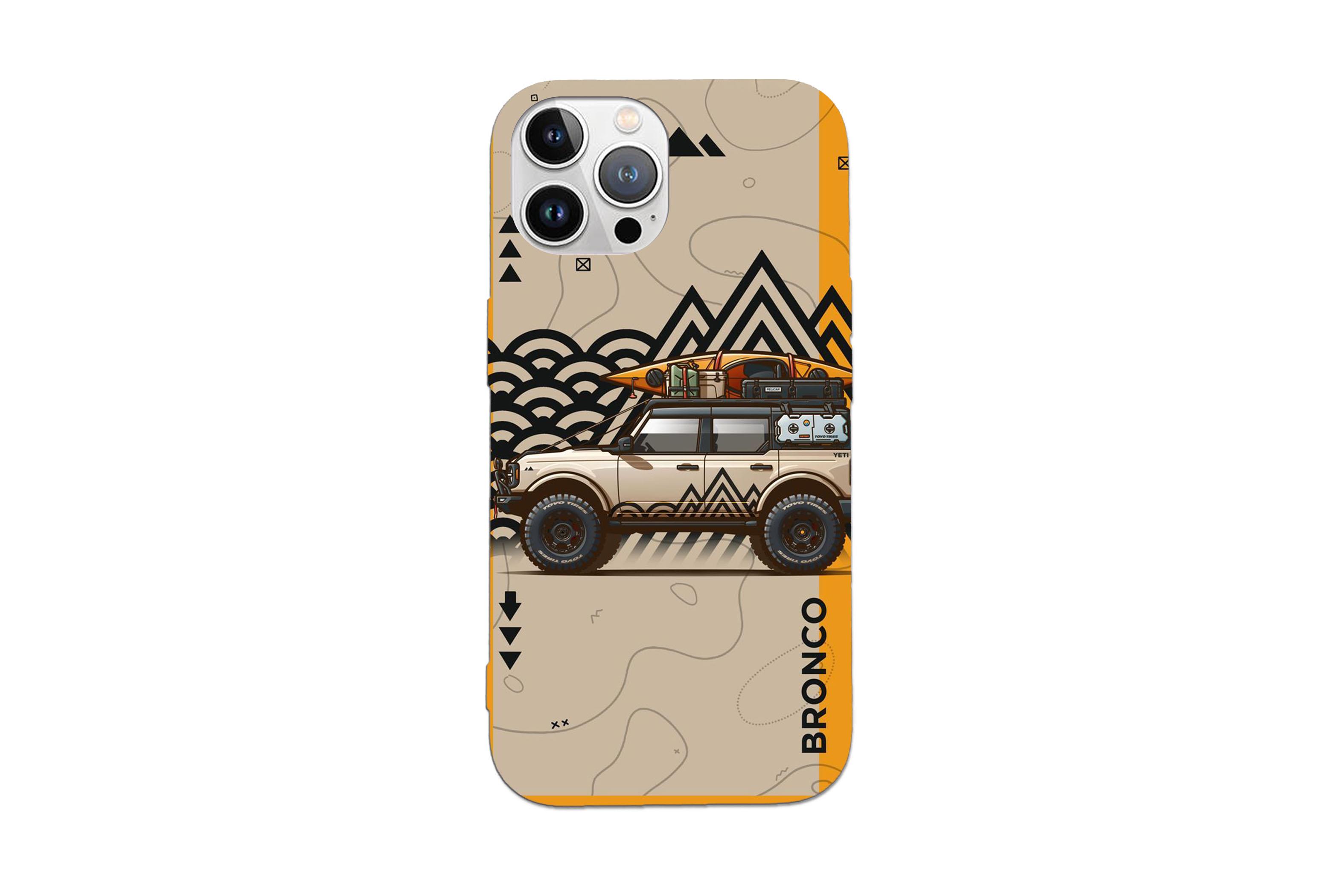 iPHONE ÇİZGİ FİLM KALİTELİ SİLİKON BASKI KILIFKılıf&Kılıf