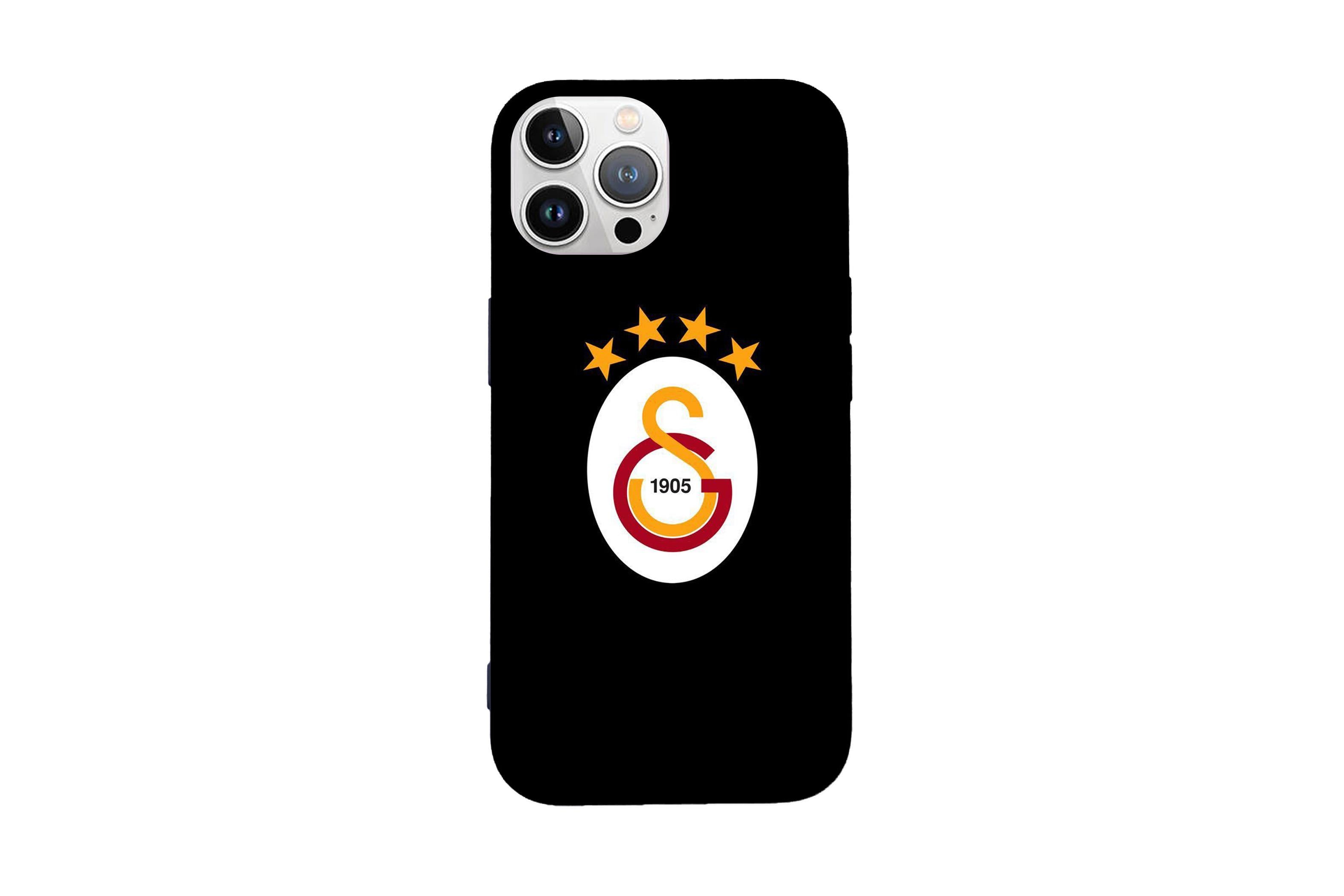 iPHONE KALİTELİ SİLİKON BASKI KILIFKılıf&Kılıf