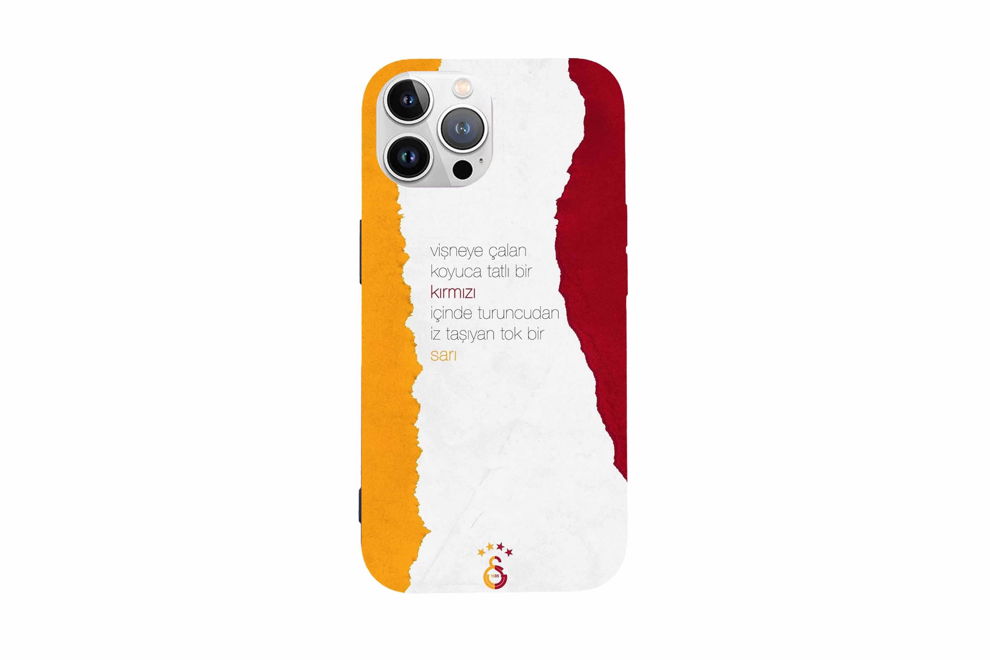 iPHONE KALİTELİ SİLİKON BASKI KILIFKılıf&Kılıf