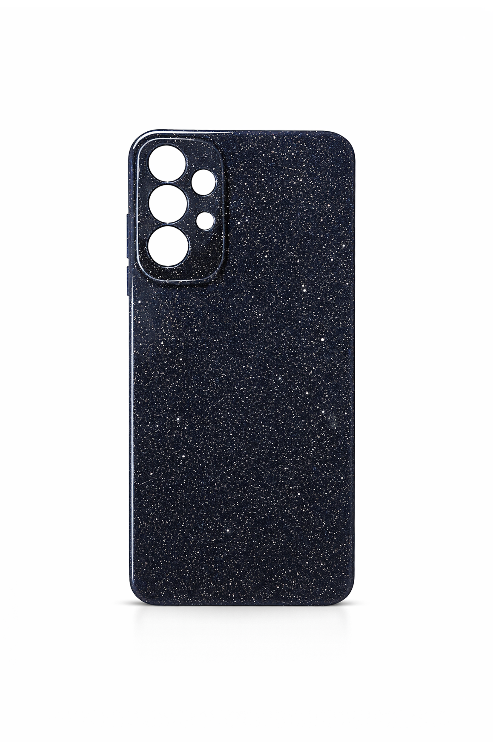 JELLY CASE SAMSUNG A35/55Kılıf&Kılıf