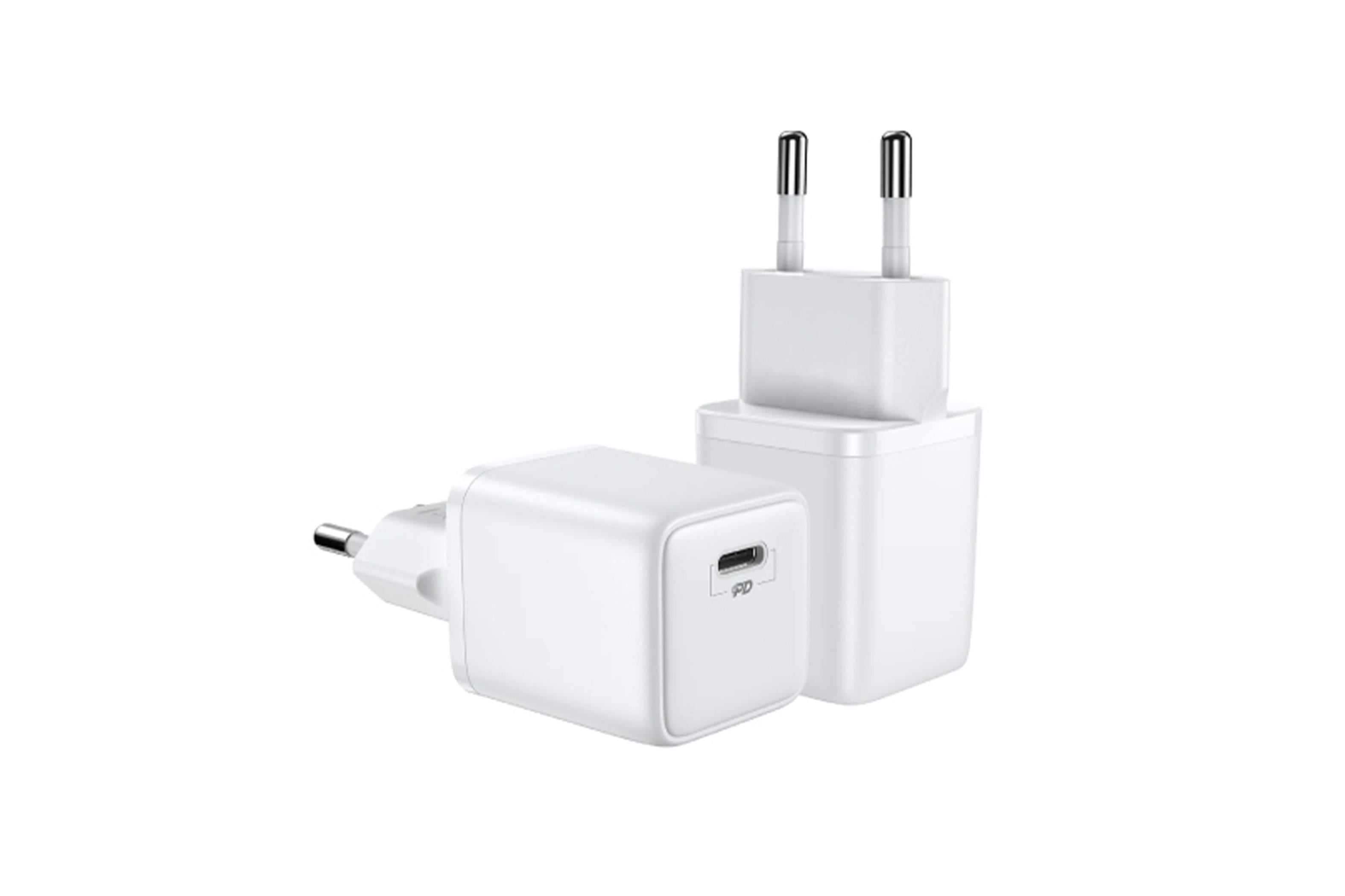 JOYROOM L-P301 PD 30W FAST CHARGERKılıf&Kılıf
