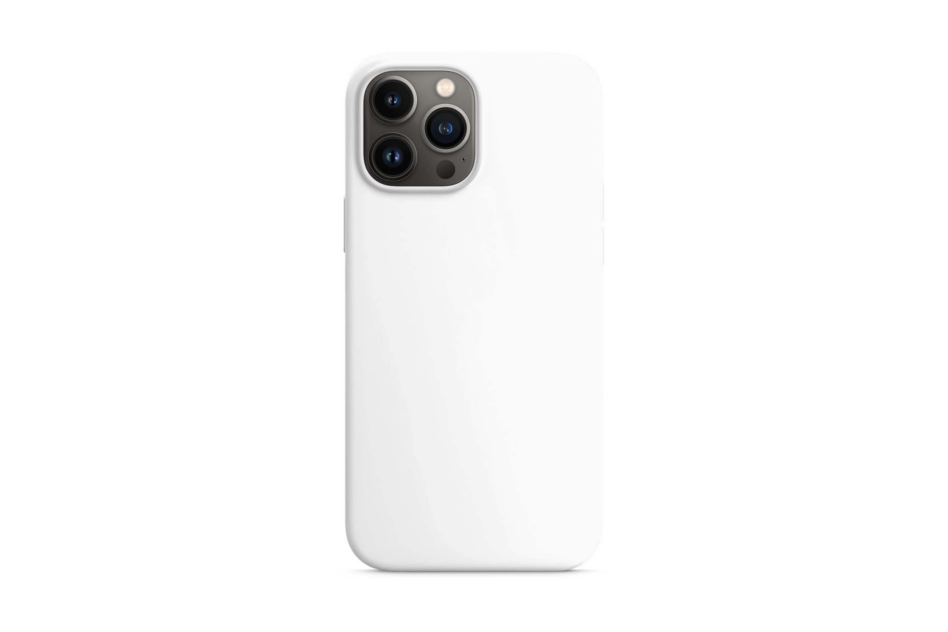 KALİTELİ SİLİKON IPHONE 11 PRO KILIF