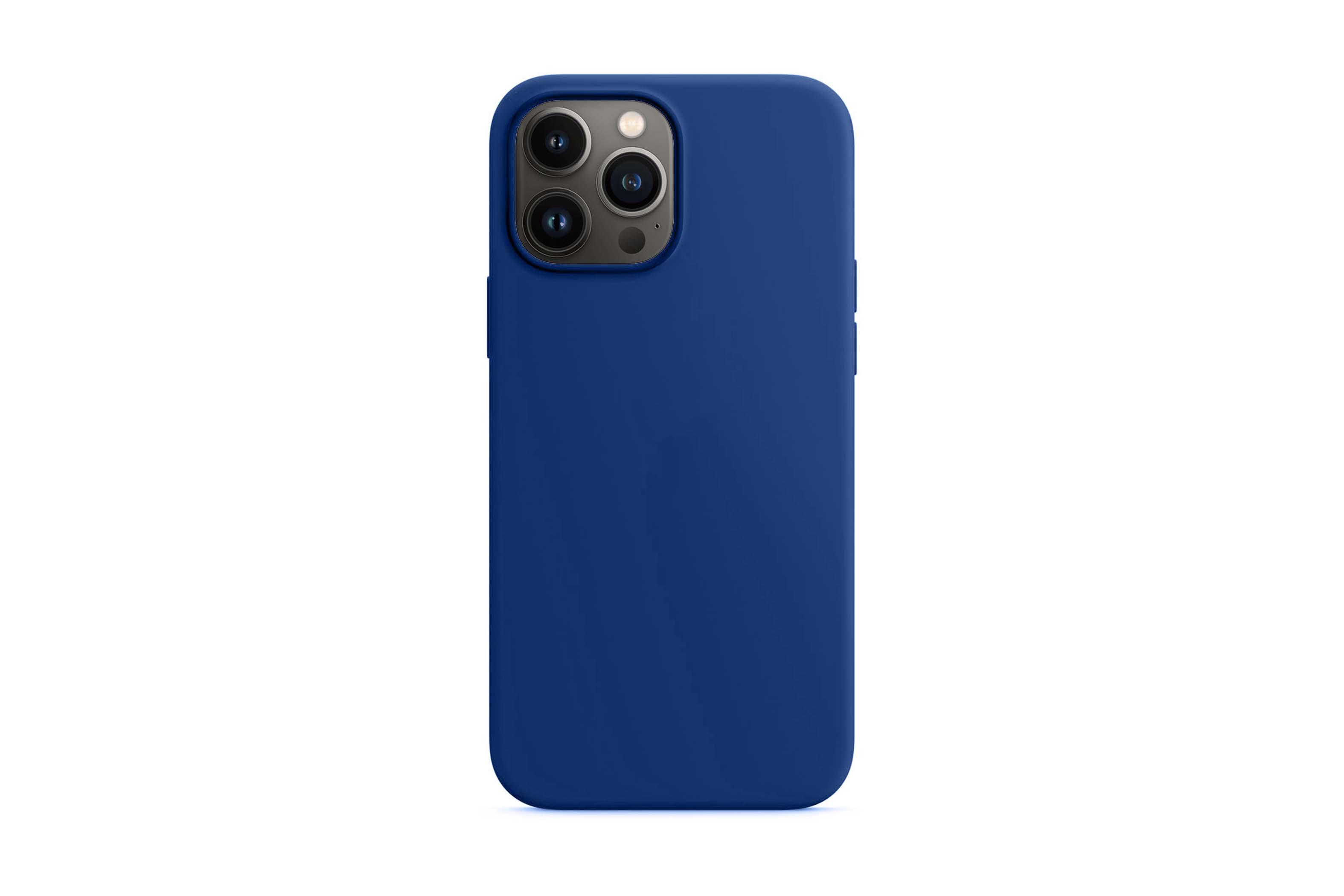 KALİTELİ SİLİKON iPHONE 14 PRO KILIF 