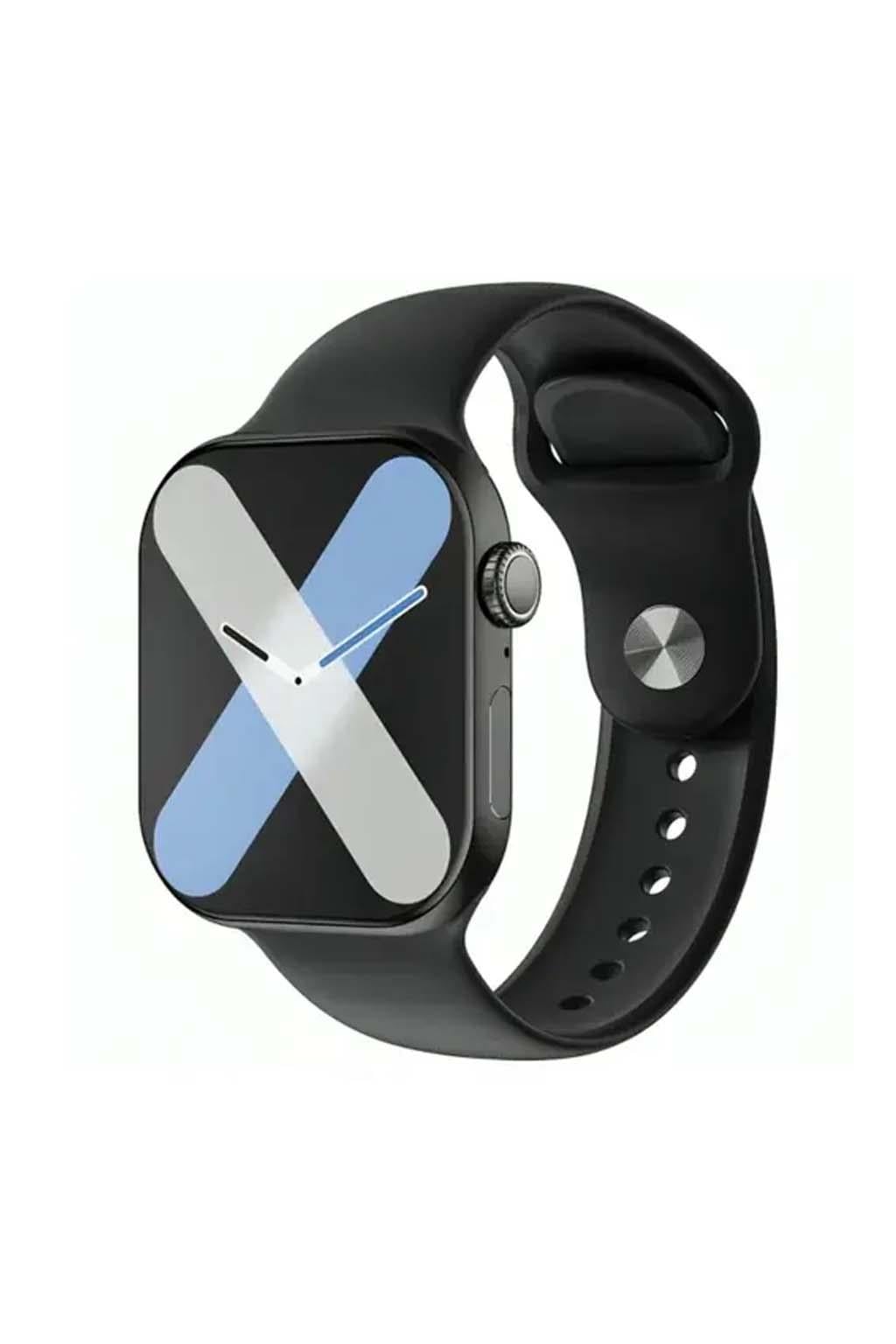 KALOBEE GW-X WATCHKılıf&Kılıf