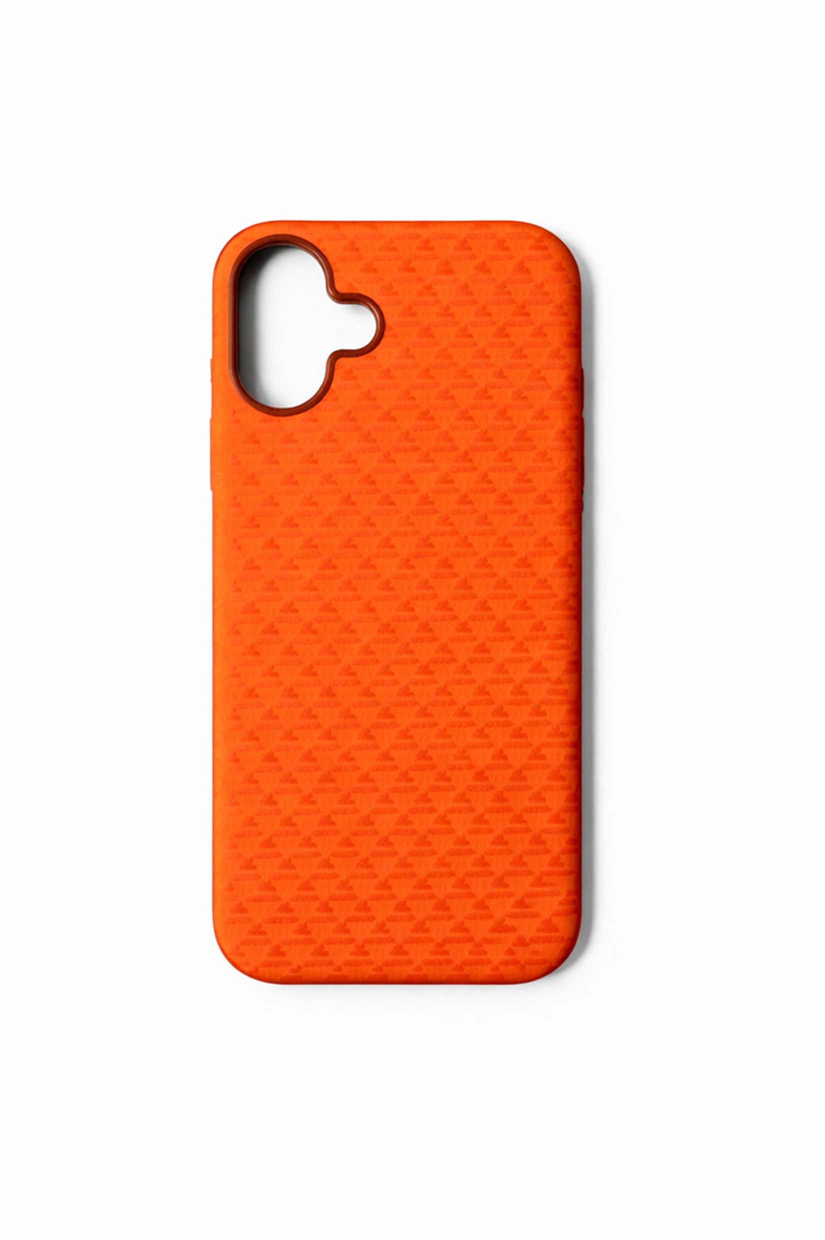 KARBON DESIGN IPHONE 16Kılıf&Kılıf