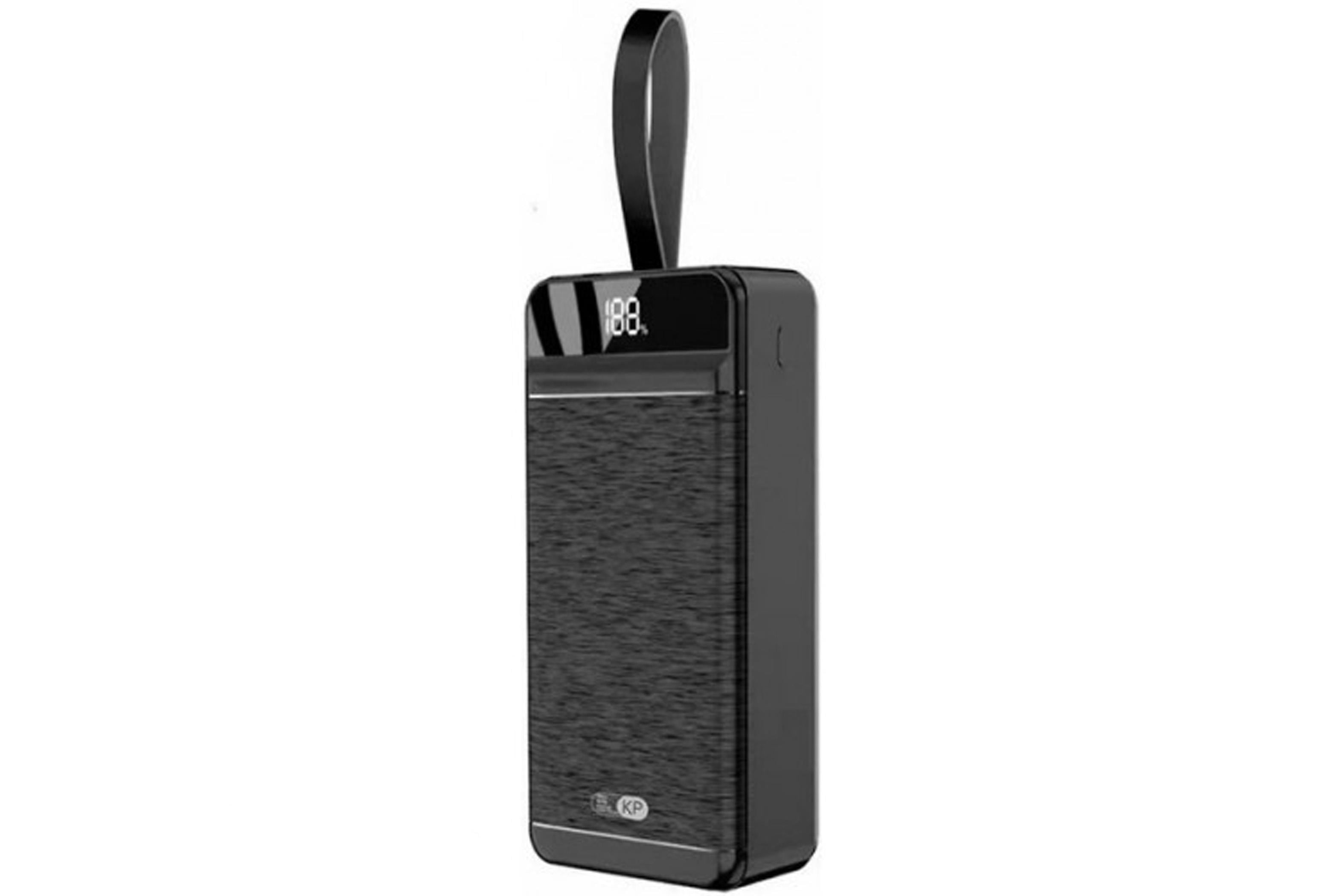 KP PD-40 22.5W 40.000MAH +192HRSKılıf&Kılıf