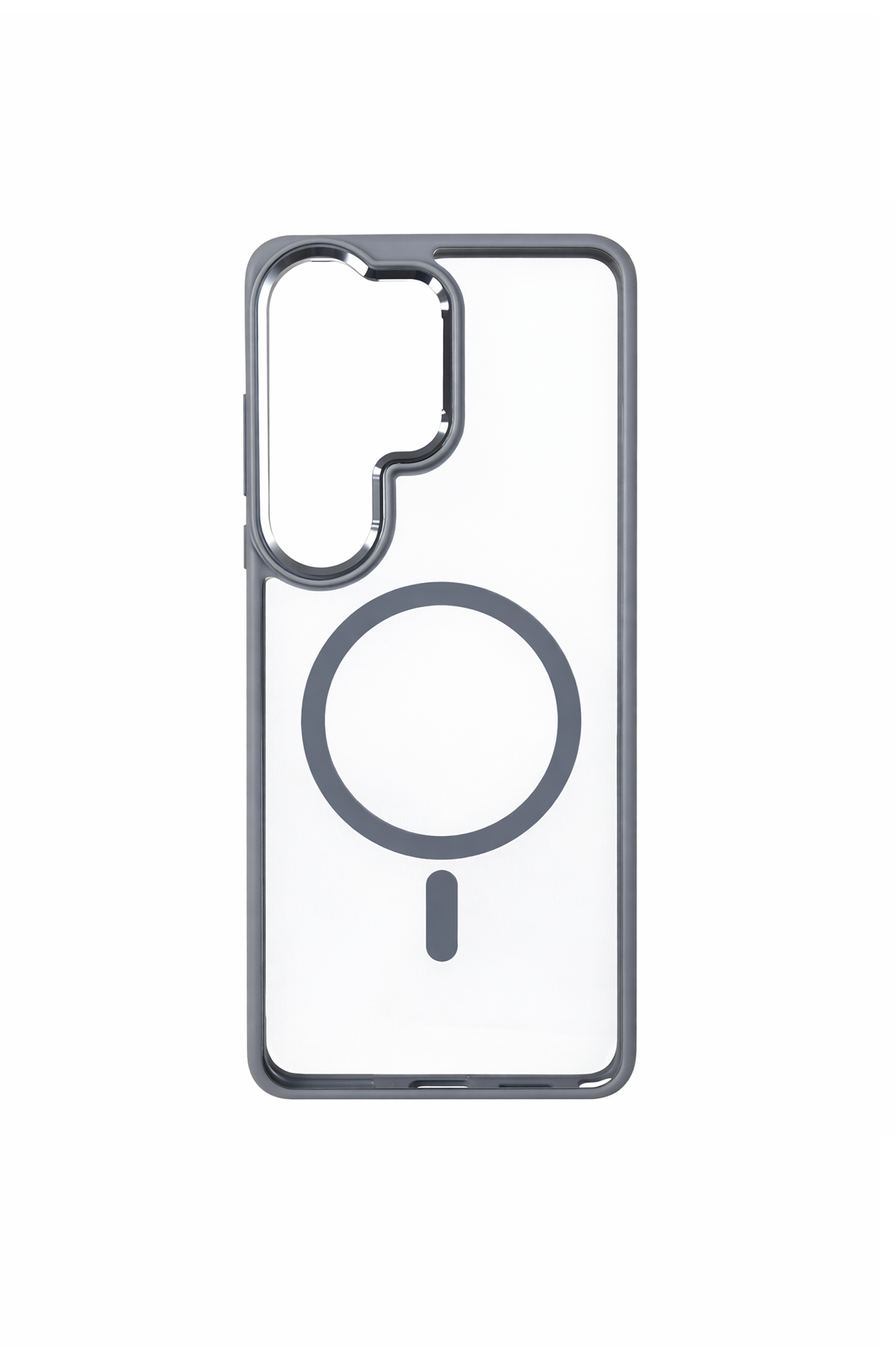KROM MAGSAFE SAMSUNG S26 ULTRAKılıf&Kılıf