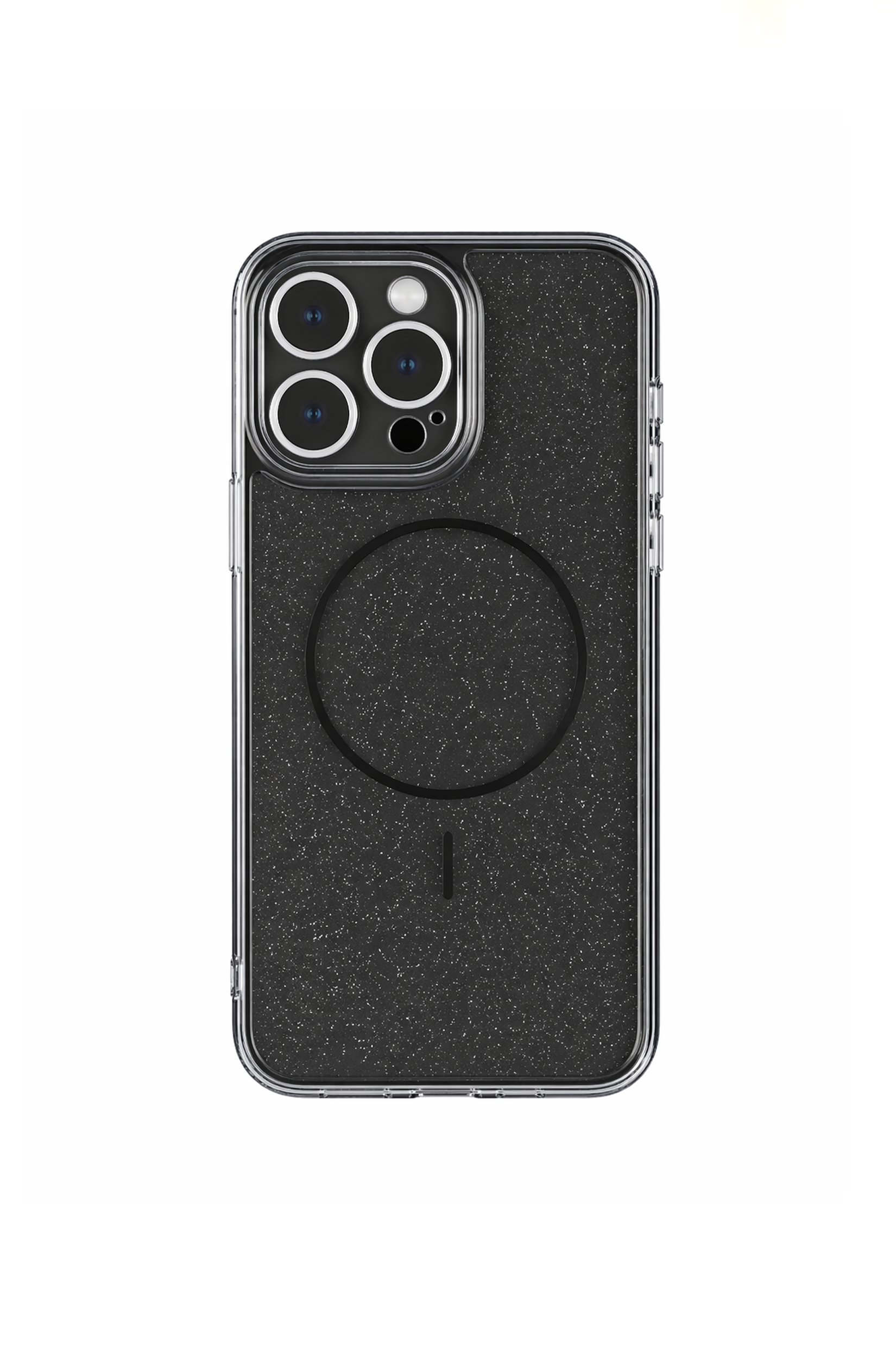 KUTUP KAPAK IPHONE 15 PRO MAXKılıf&Kılıf