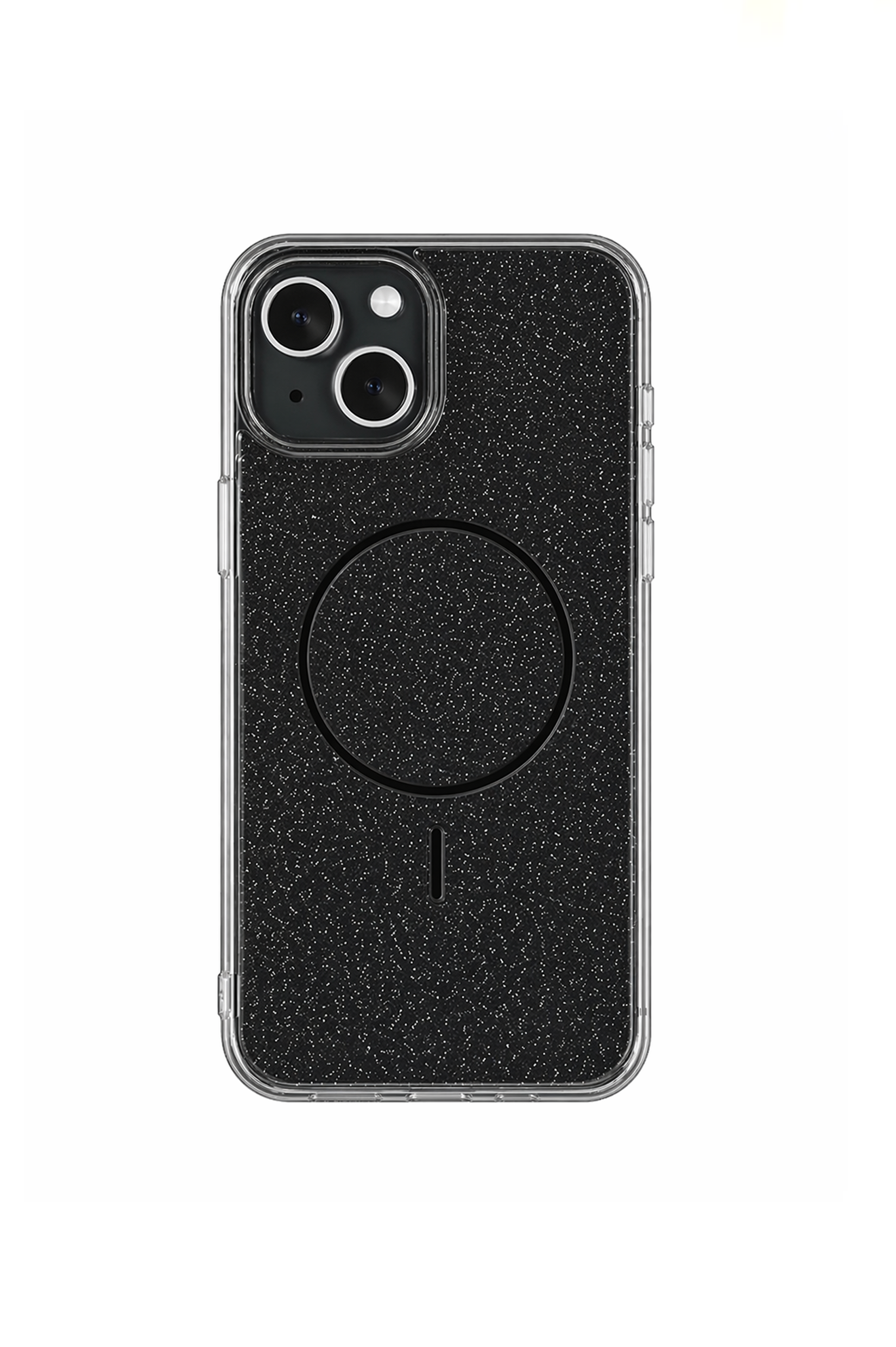 KUTUP KAPAK IPHONE 15Kılıf&Kılıf