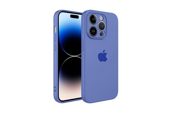 LANSMAN LOGOLU IPHONE 14 PRO MAX KILIF 