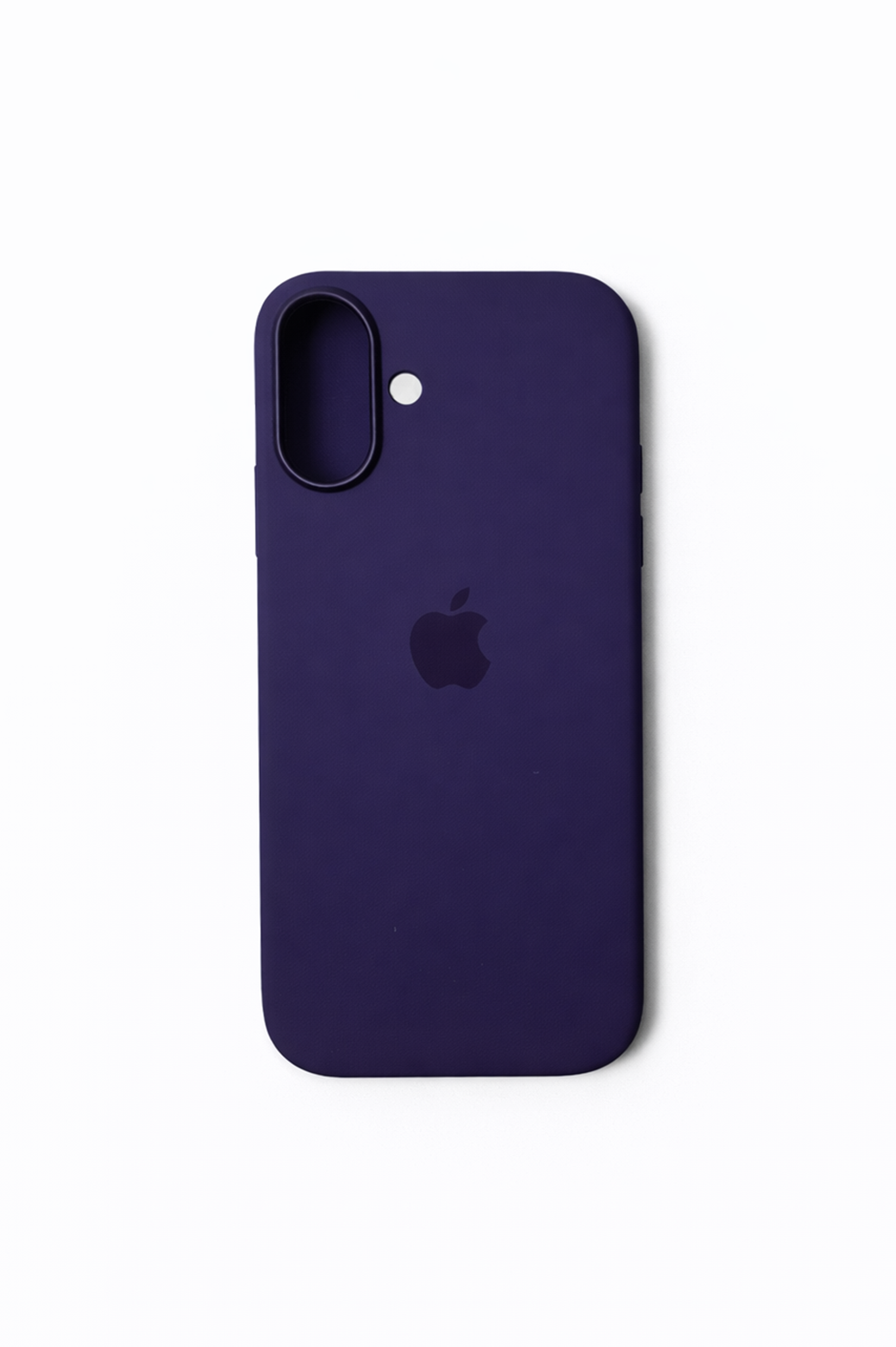 LANSMAN LOGOLU IPHONE 17 Kılıf&Kılıf