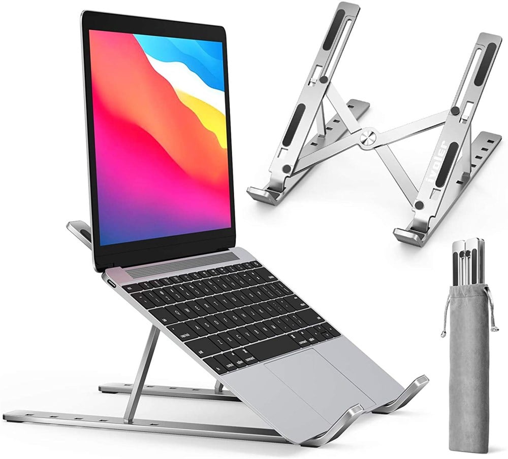 Laptop Standı