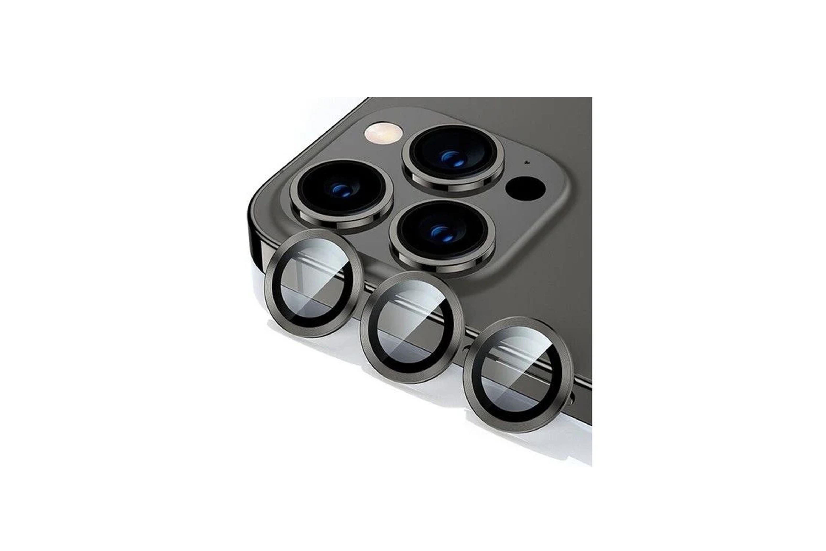 LENS KORUYUCU IPHONE 11/PRO/PRO MAX-12/PROKılıf&Kılıf
