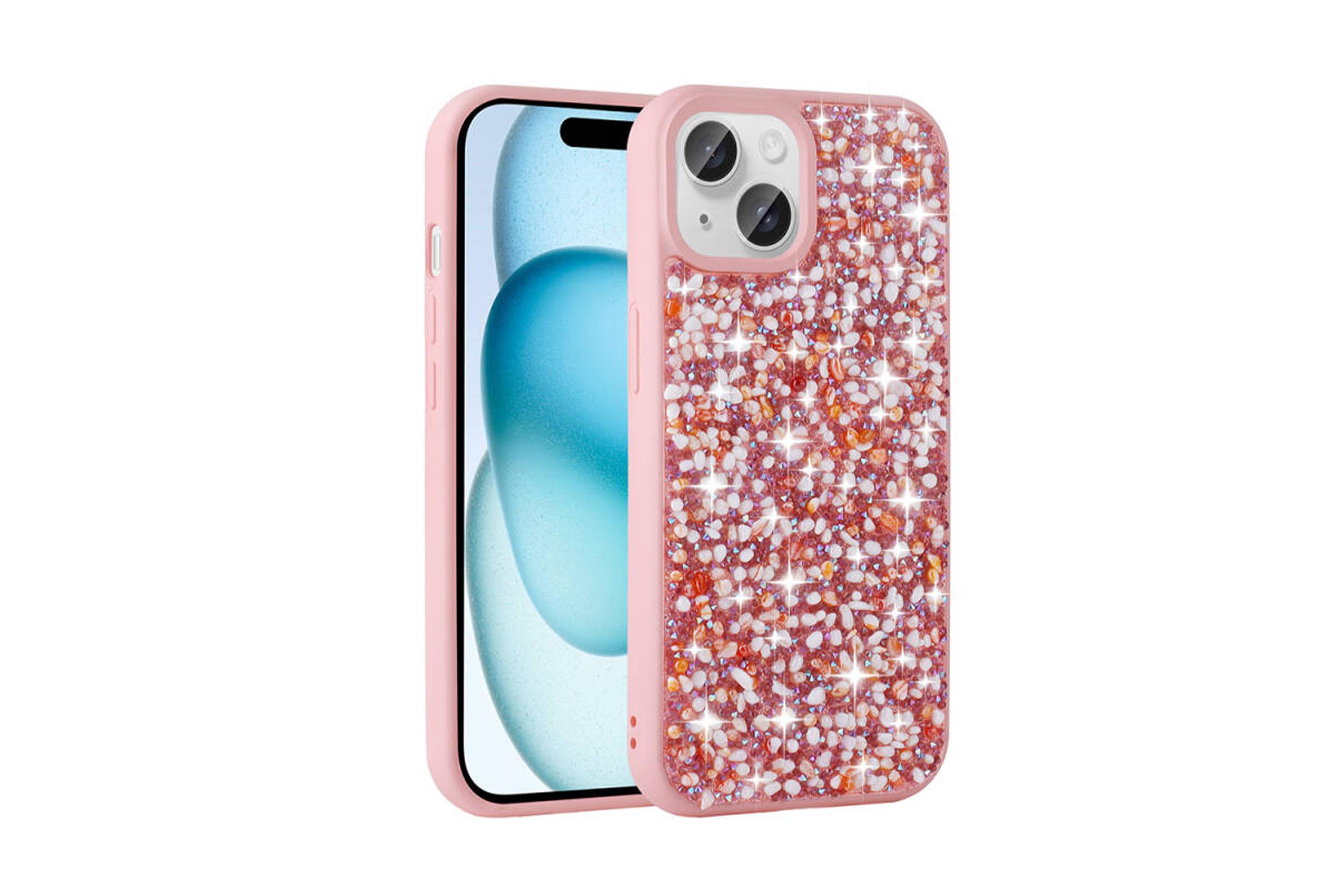 LİNEA İPHONE 15 KILIFKılıf&Kılıf