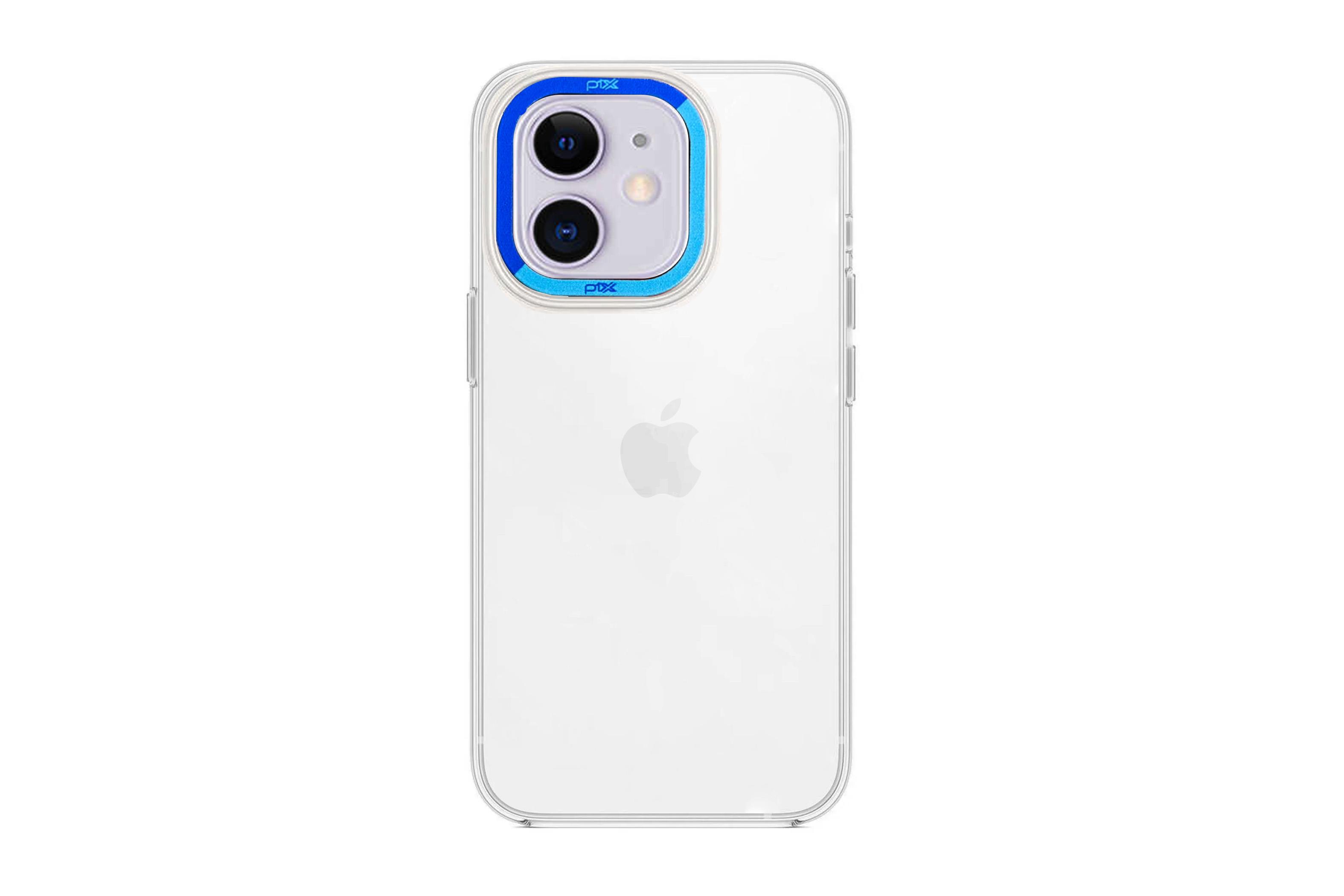 LUCK İPHONE 11 KILIFKılıf&Kılıf