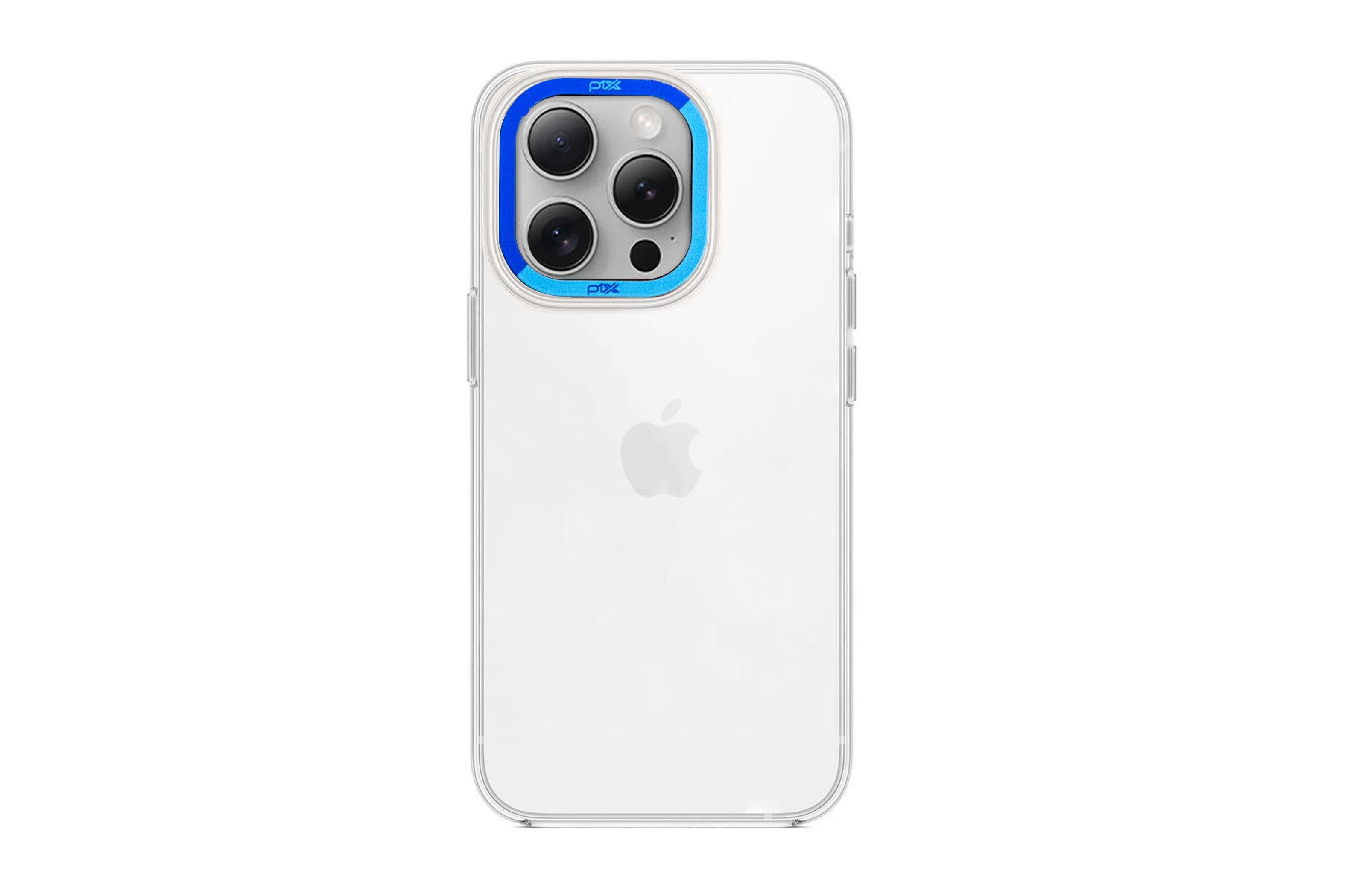 LUCK İPHONE 14 PRO KILIFKılıf&Kılıf