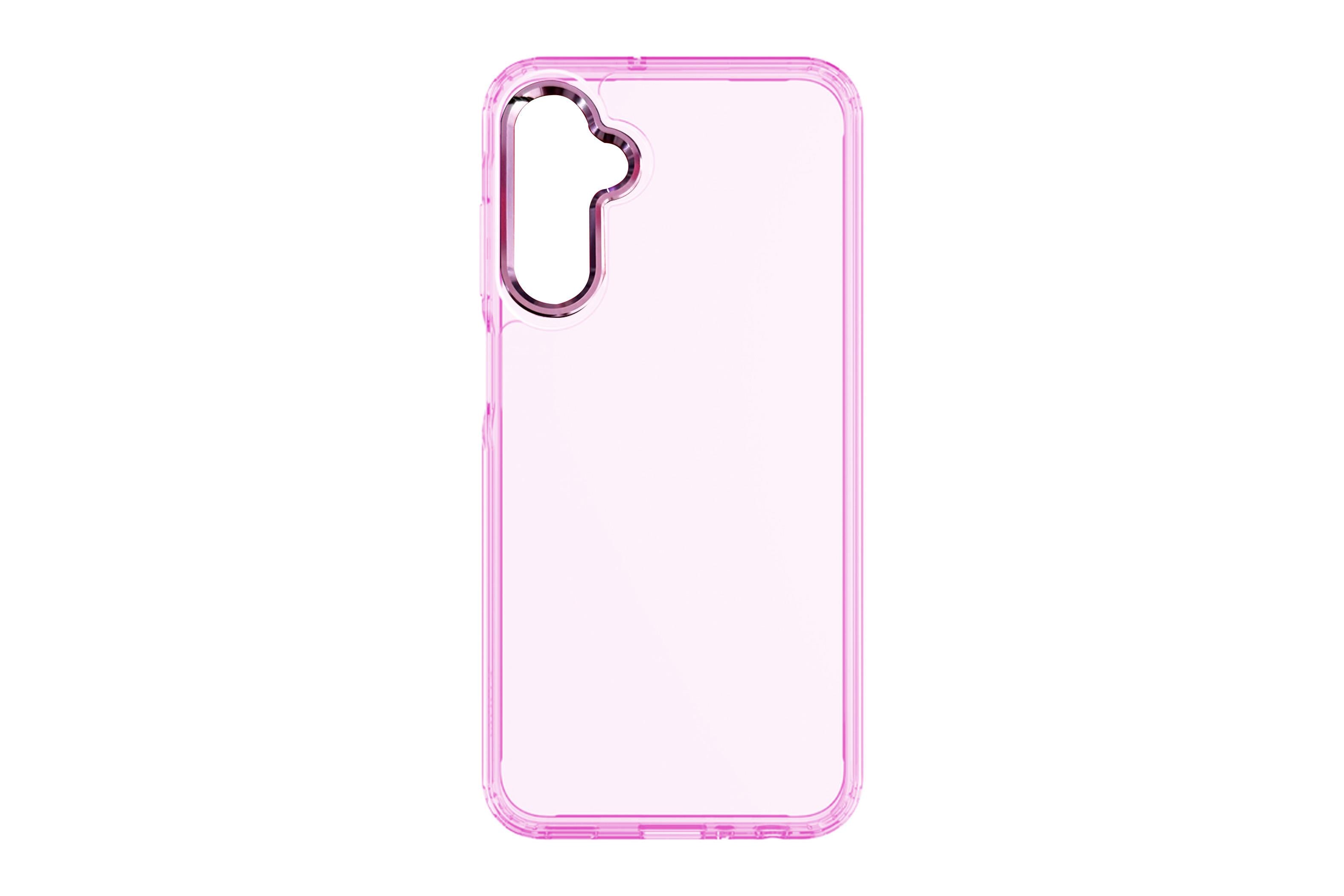 LUKE SAMSUNG A54 KILIFKılıf&Kılıf