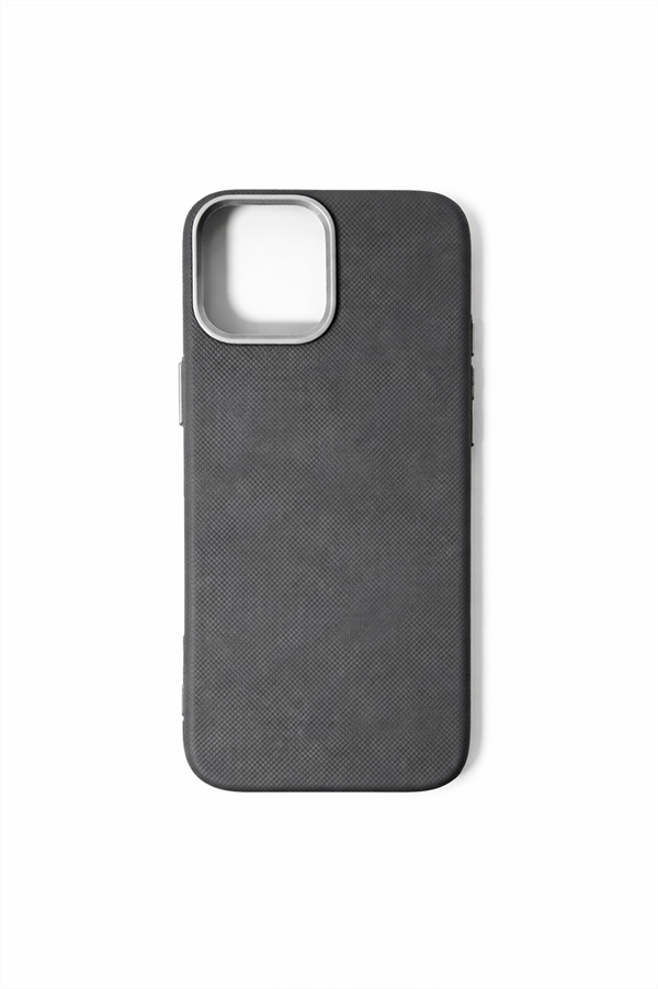 LUNA CARBONED IPHONE 14 PRO MAX