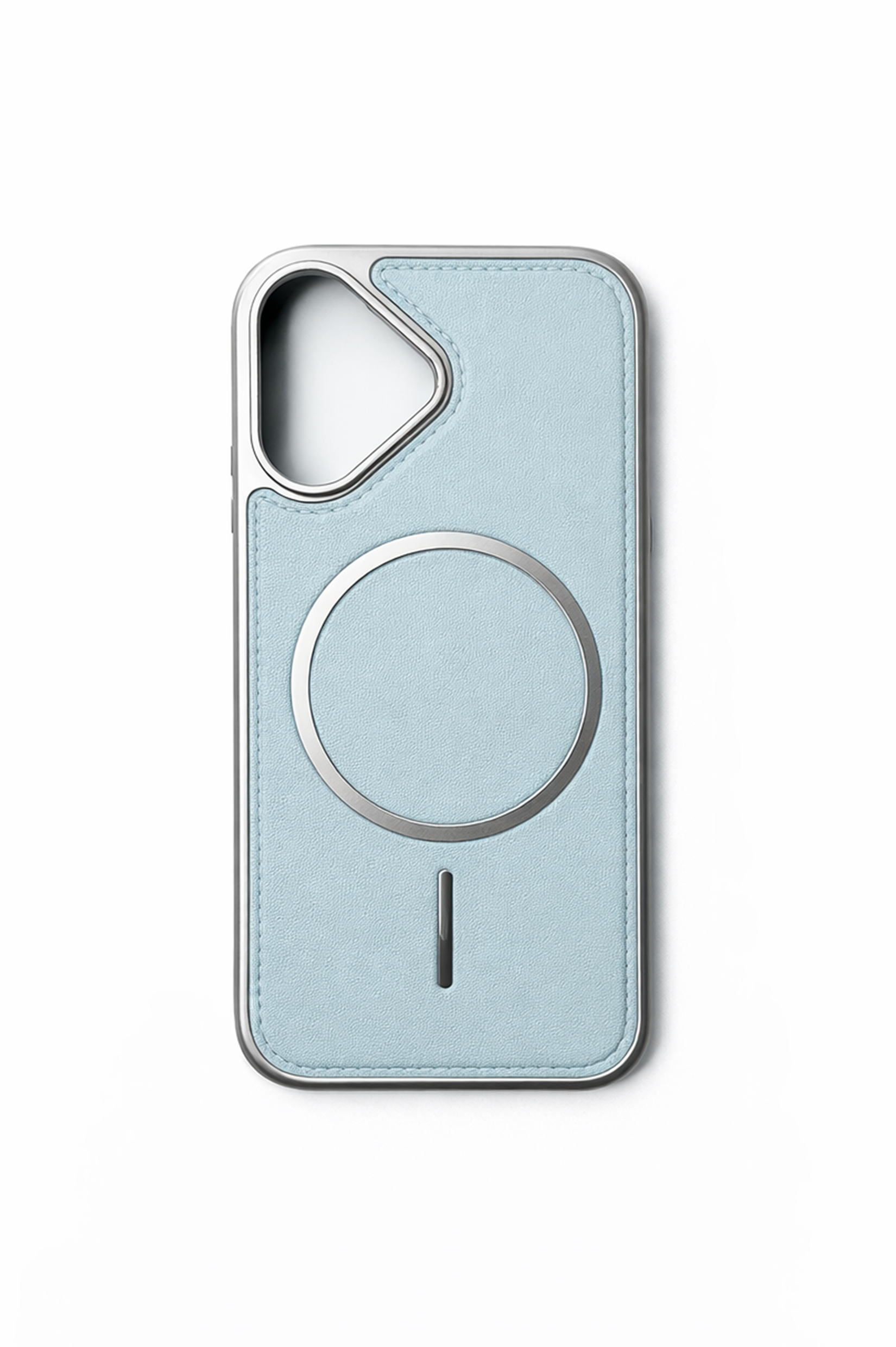 LUX MAGSAFE IPHONE 17Kılıf&Kılıf
