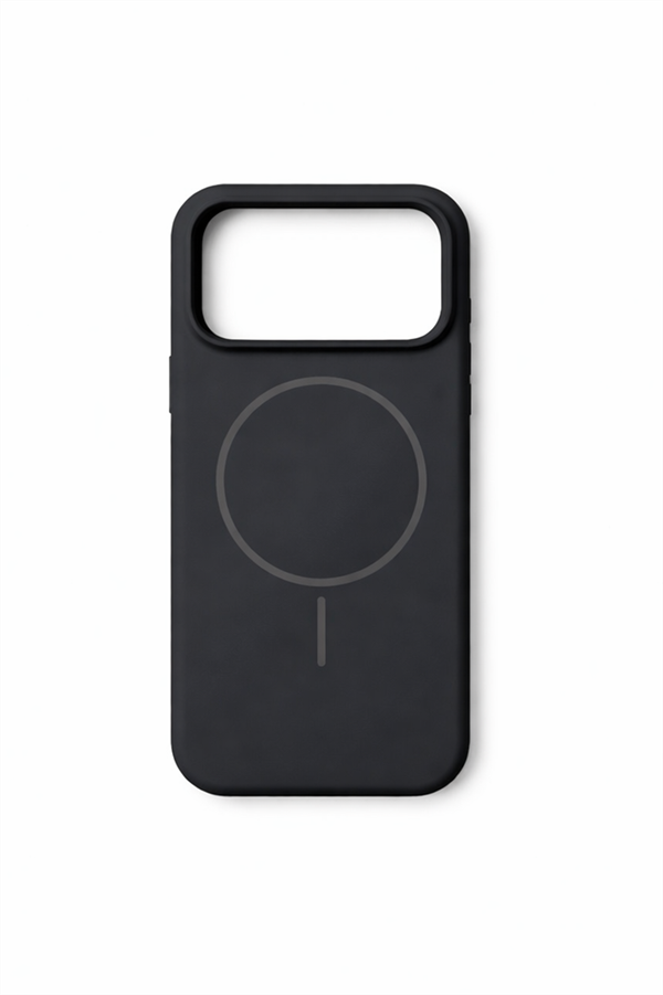MAG GUARD IPHONE 17 PRO MAX