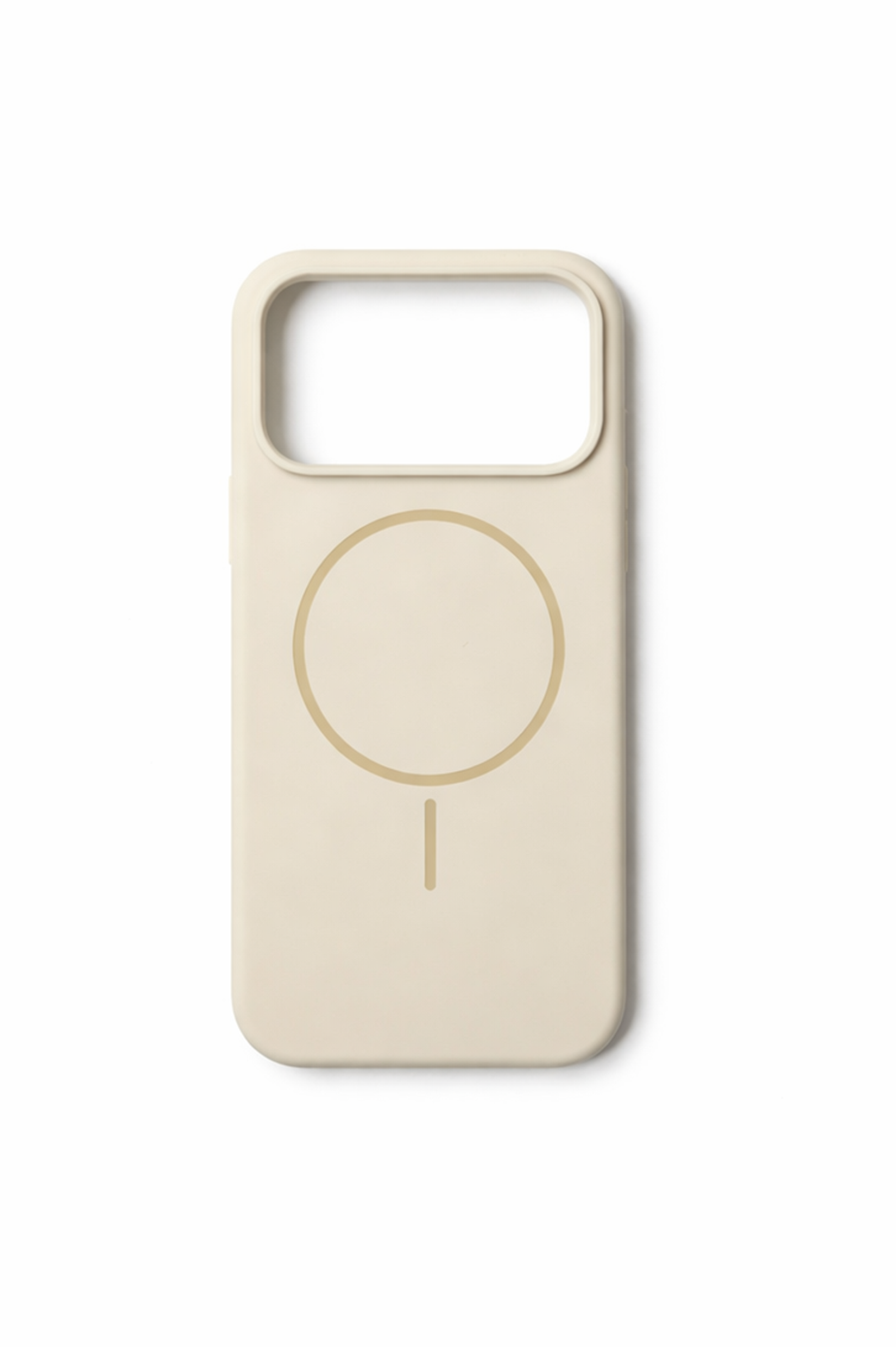 MAG GUARD CASE IPHONE 17 PROKılıf&Kılıf