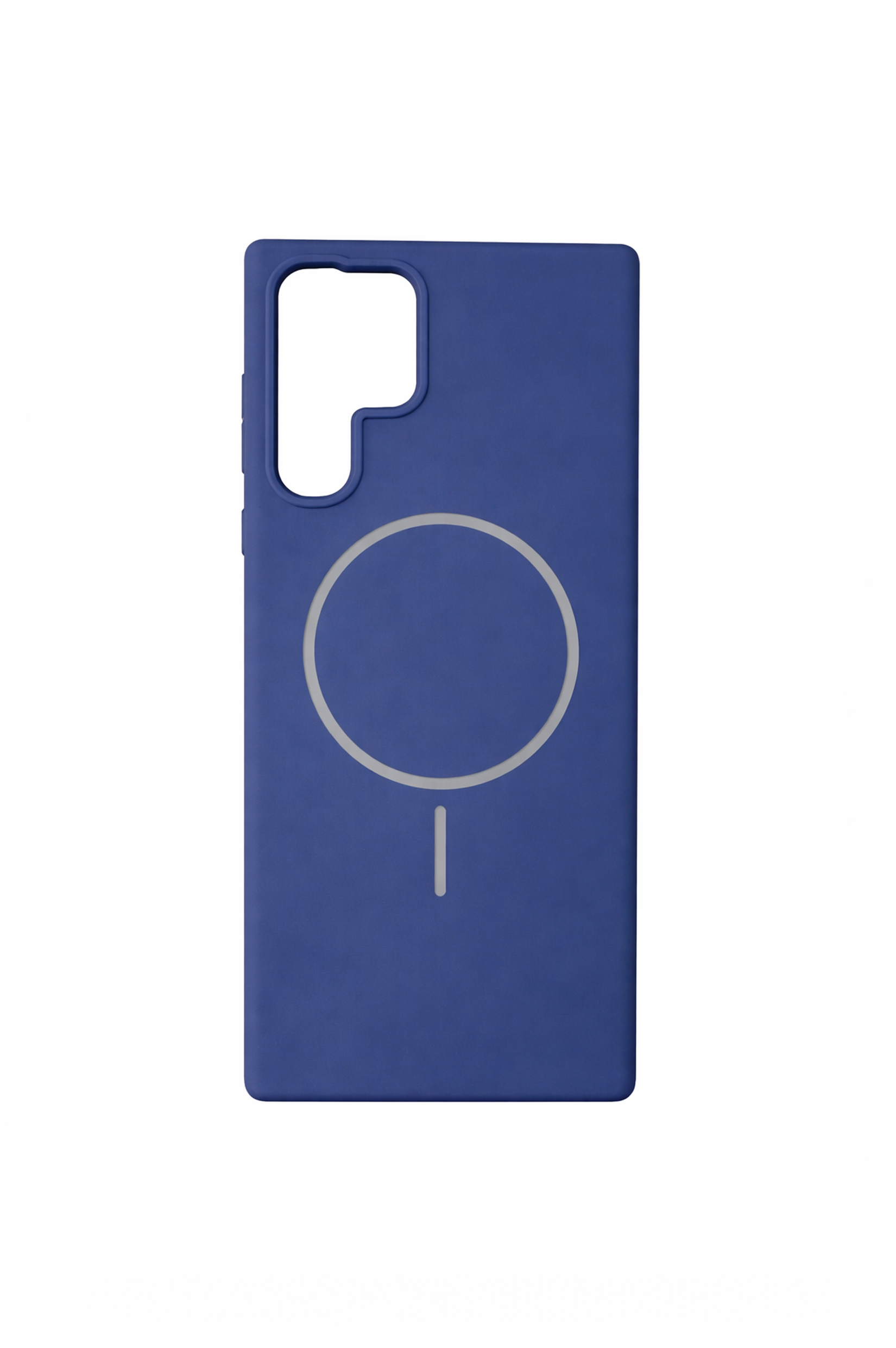 MAG GUARD CASE S25 ULTRAKılıf&Kılıf
