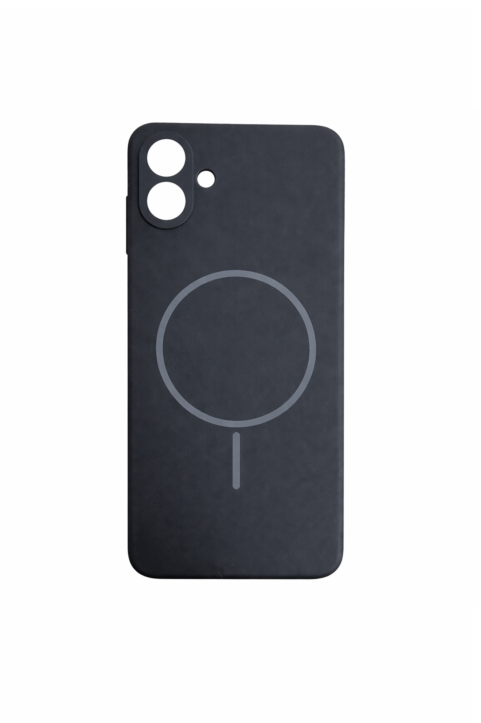 MAG GUARD CASE SAMSUNG A07Kılıf&Kılıf