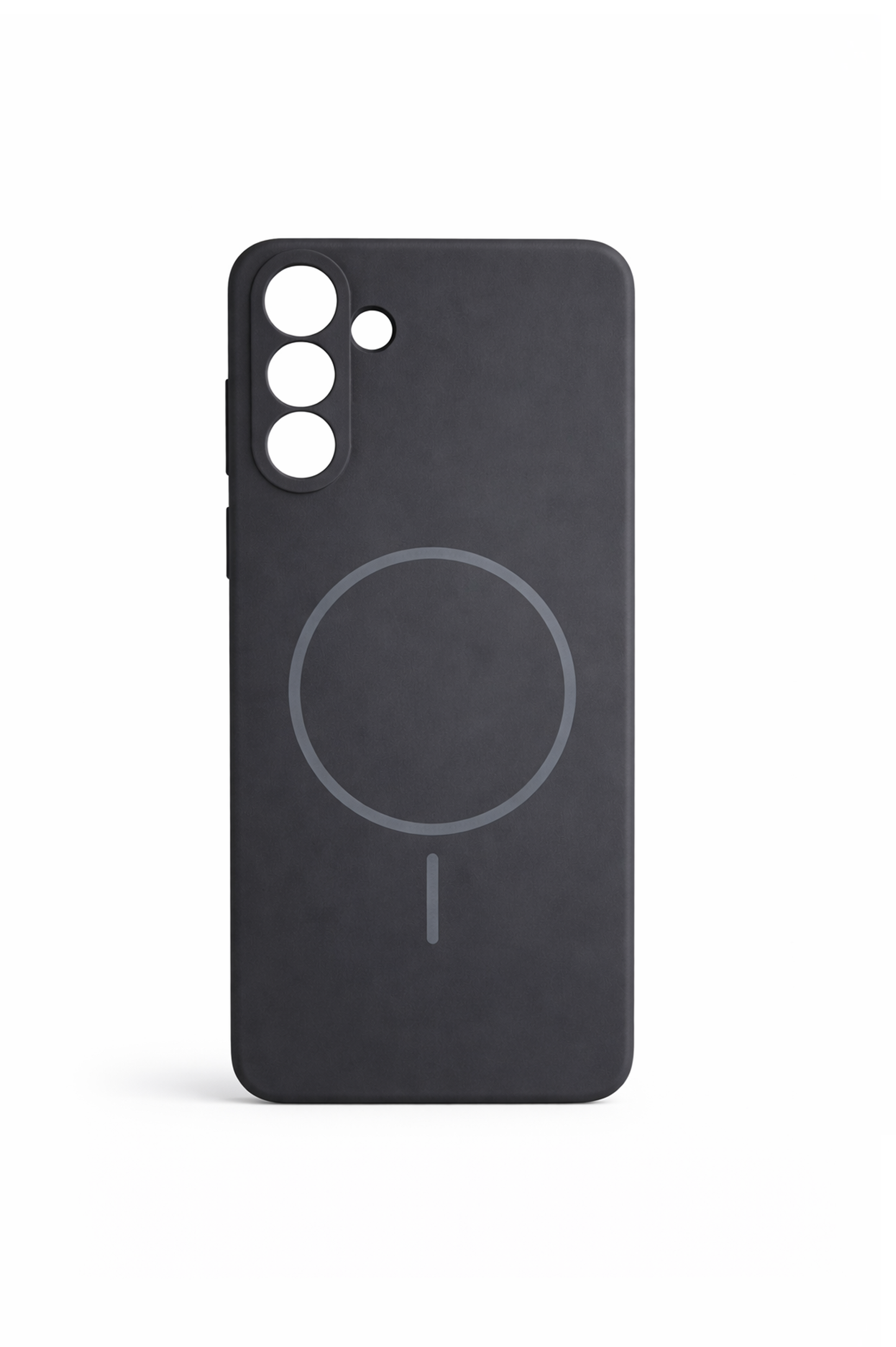 MAG GUARD CASE SAMSUNG A17Kılıf&Kılıf
