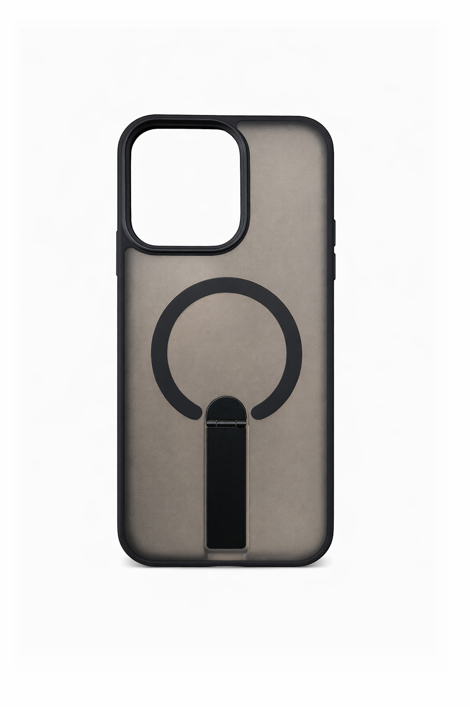 MAGSAFE METAL STAND IPHONE 16 PRO MAXKılıf&Kılıf