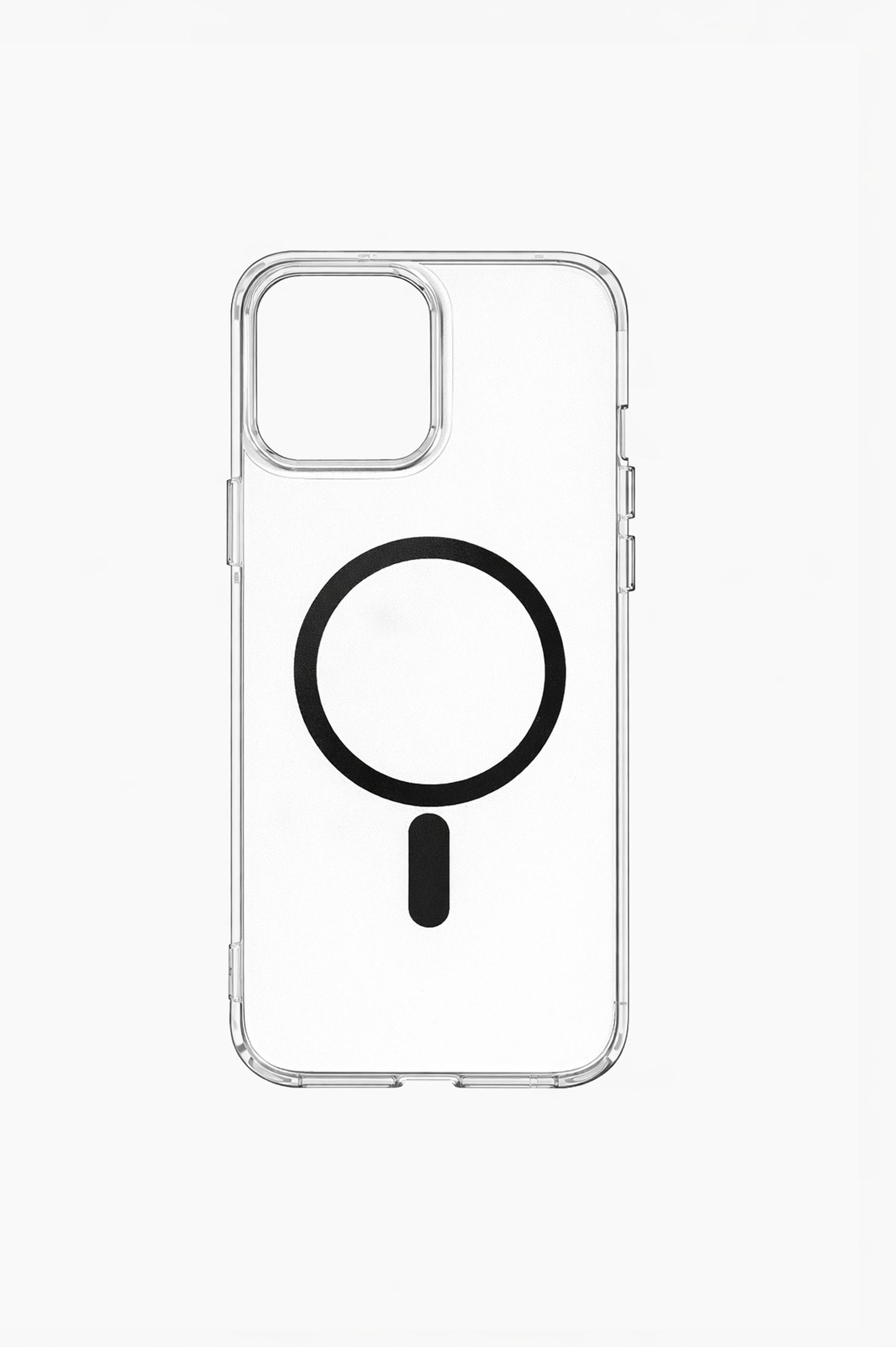 MAGSAFE MIKA CASE IPHONE 16 PRO MAXKılıf&Kılıf