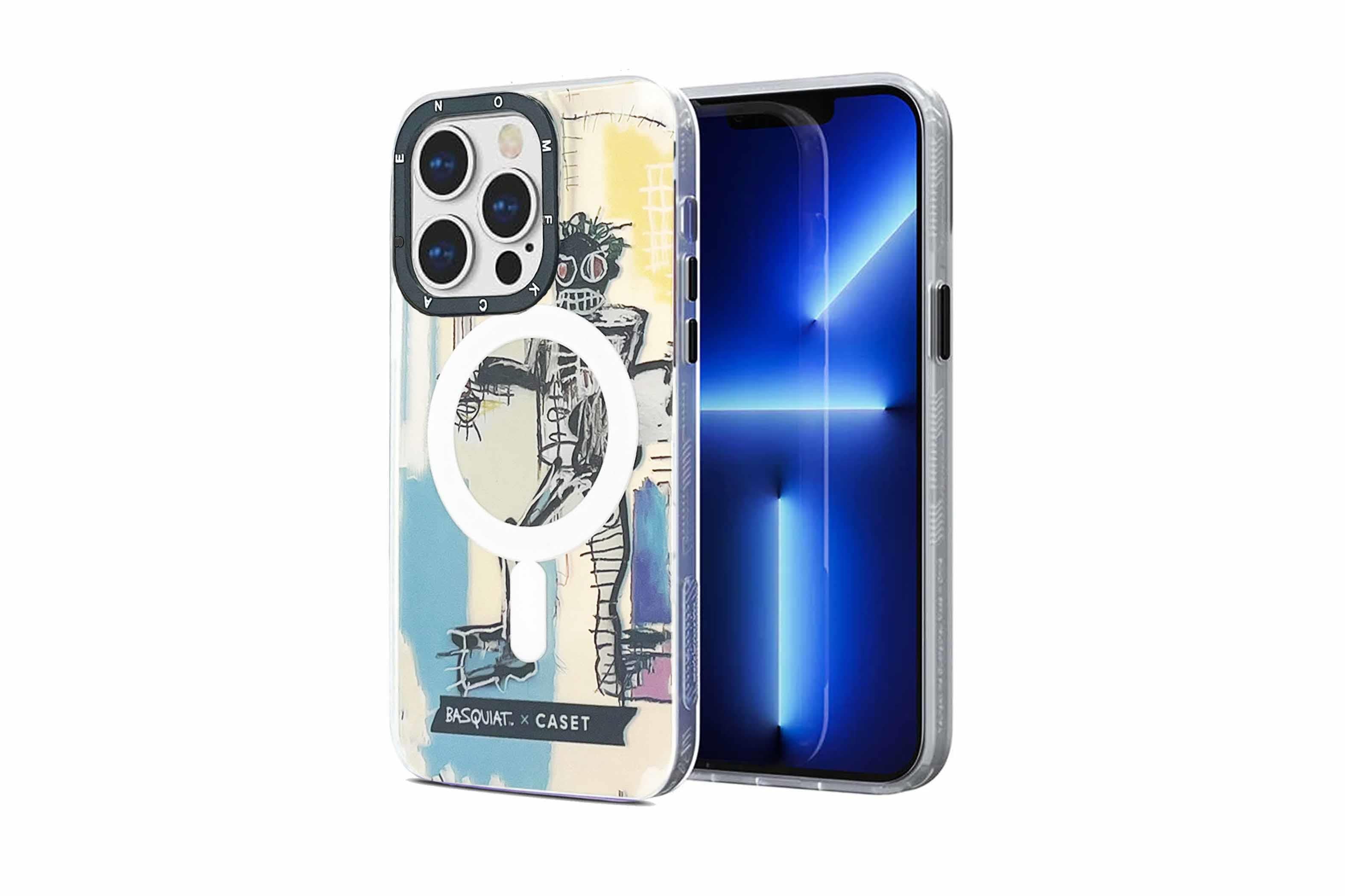 MAGSAFE NOMEK CASE iPHONE 12 / 12 PRO KILIF