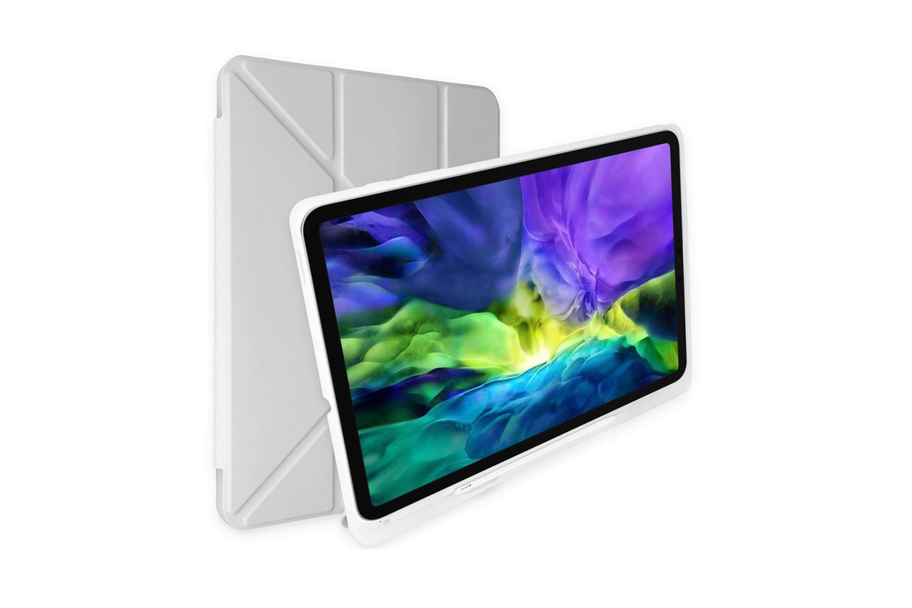 MARS TABLET KILIFI 11 PRO